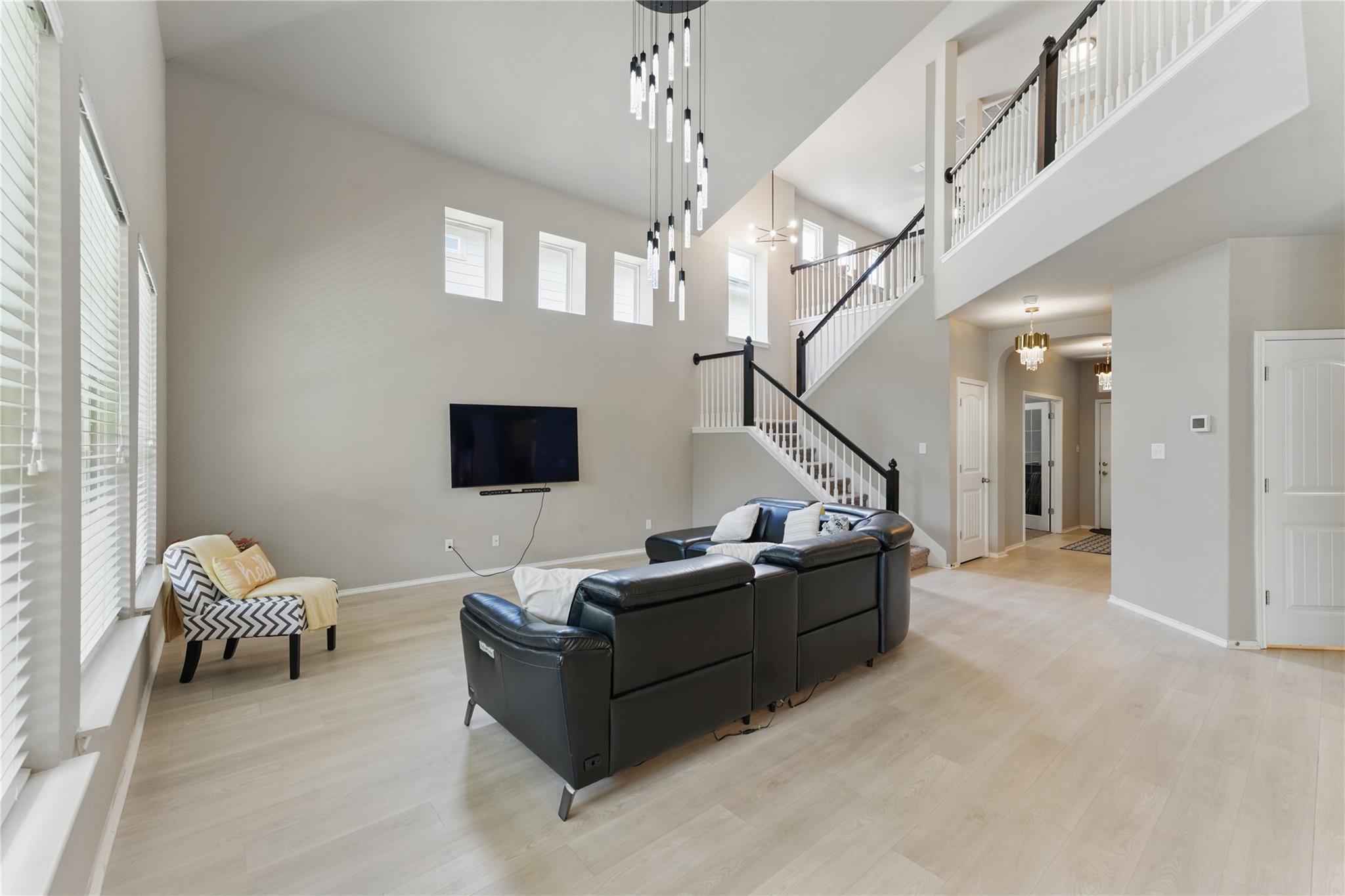 6739 Indian Ldg, San Antonio, TX 78253