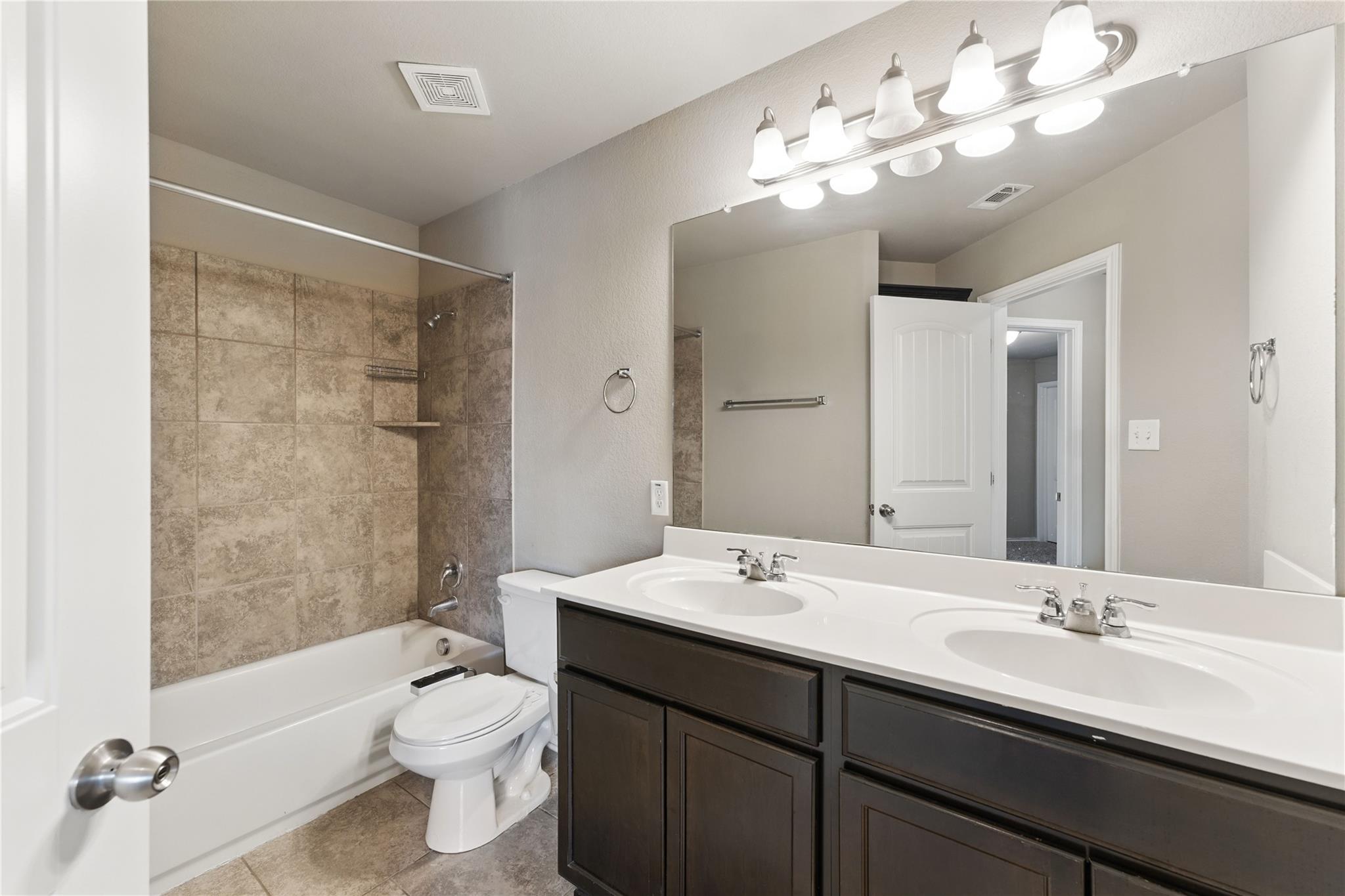 6739 Indian Ldg, San Antonio, TX 78253