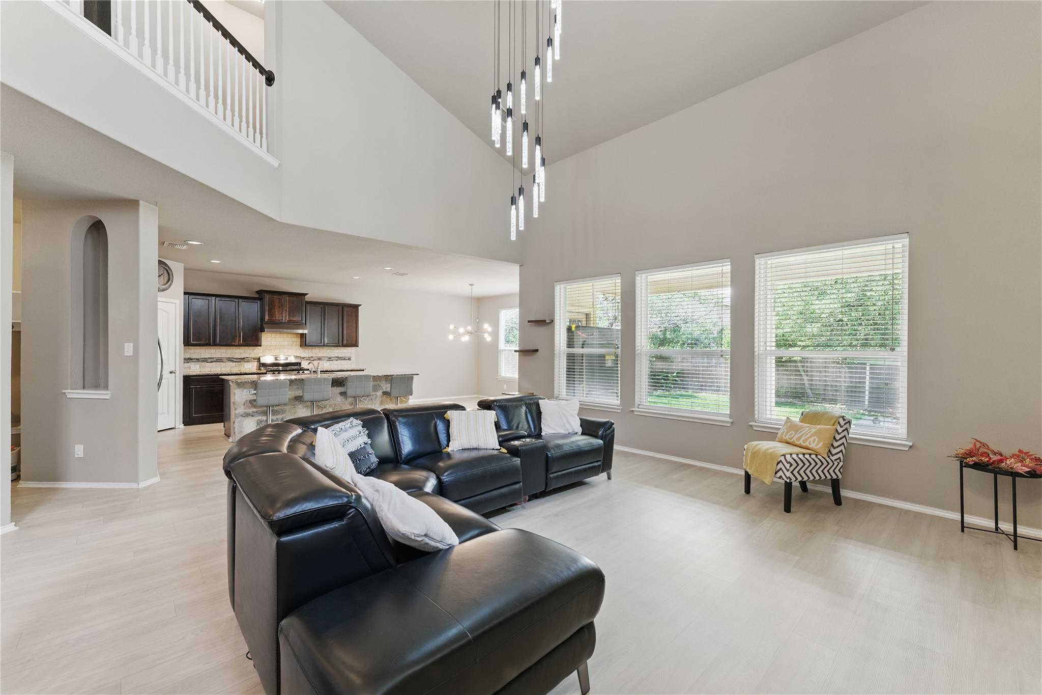 6739 Indian Ldg, San Antonio, TX 78253