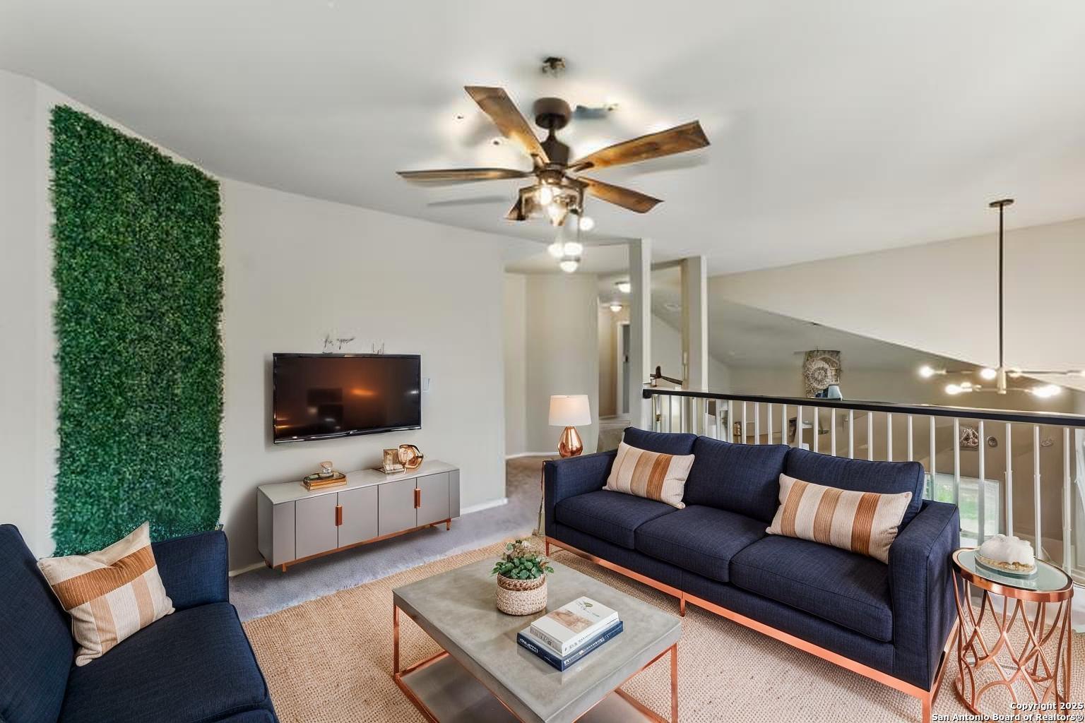 6739 Indian Ldg, San Antonio, TX 78253