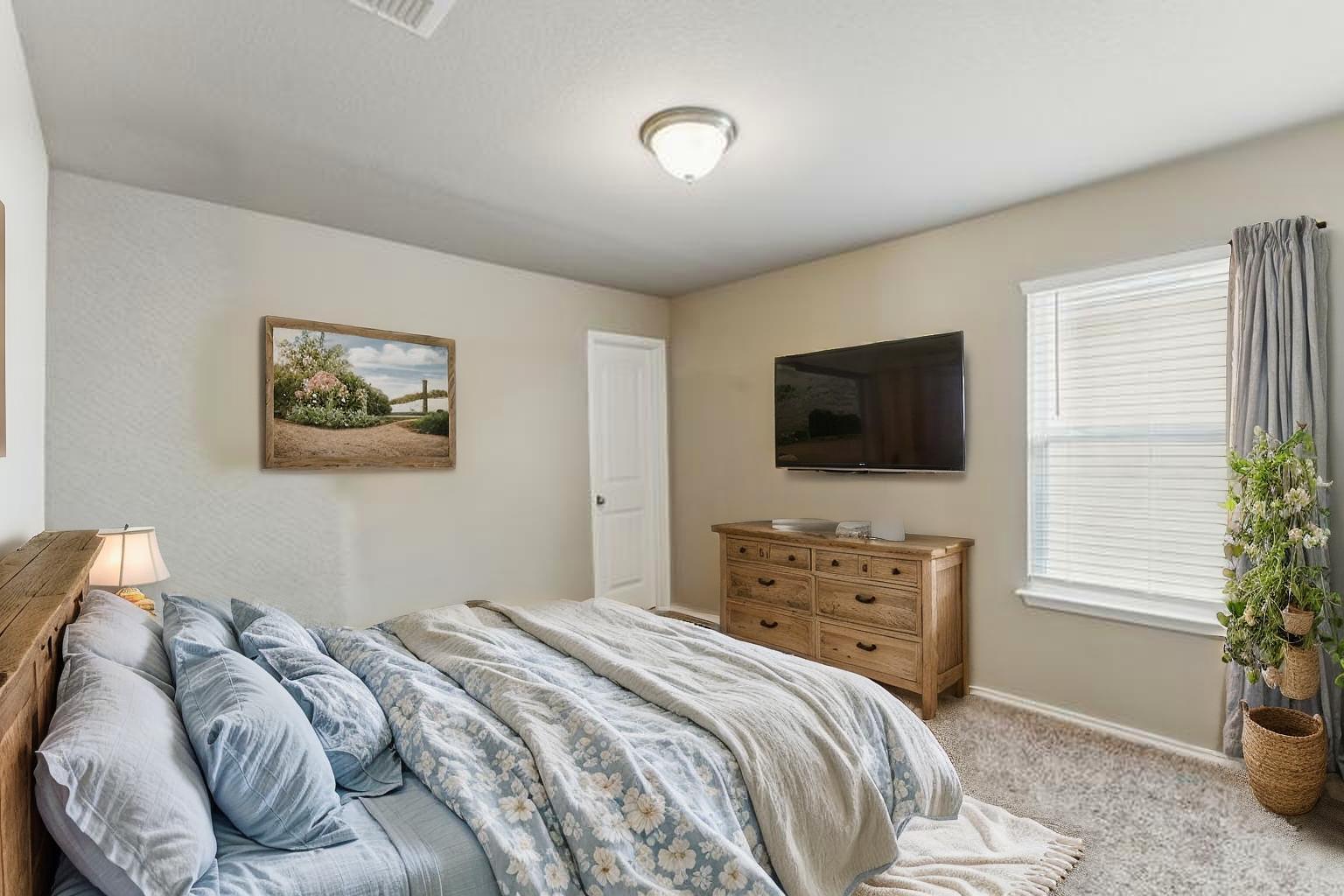 6739 Indian Ldg, San Antonio, TX 78253