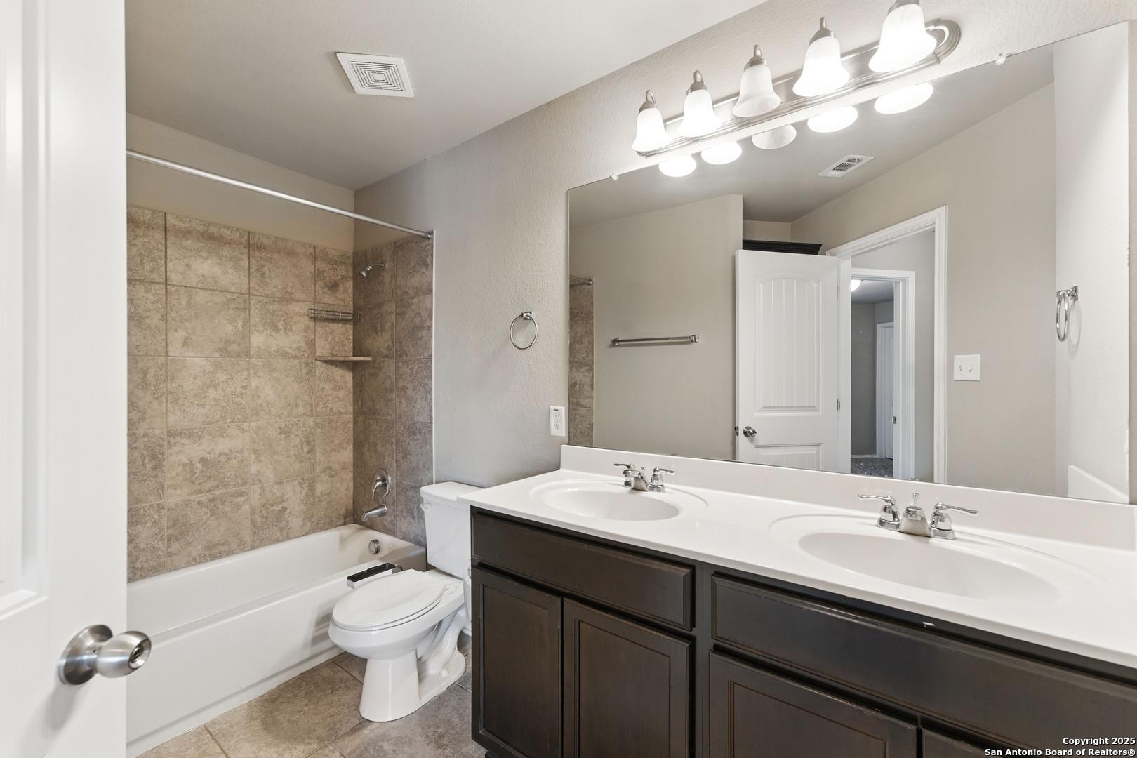 6739 Indian Ldg, San Antonio, TX 78253