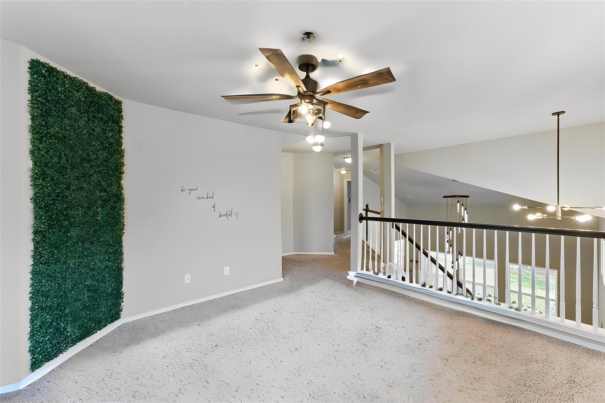 6739 Indian Ldg, San Antonio, TX 78253