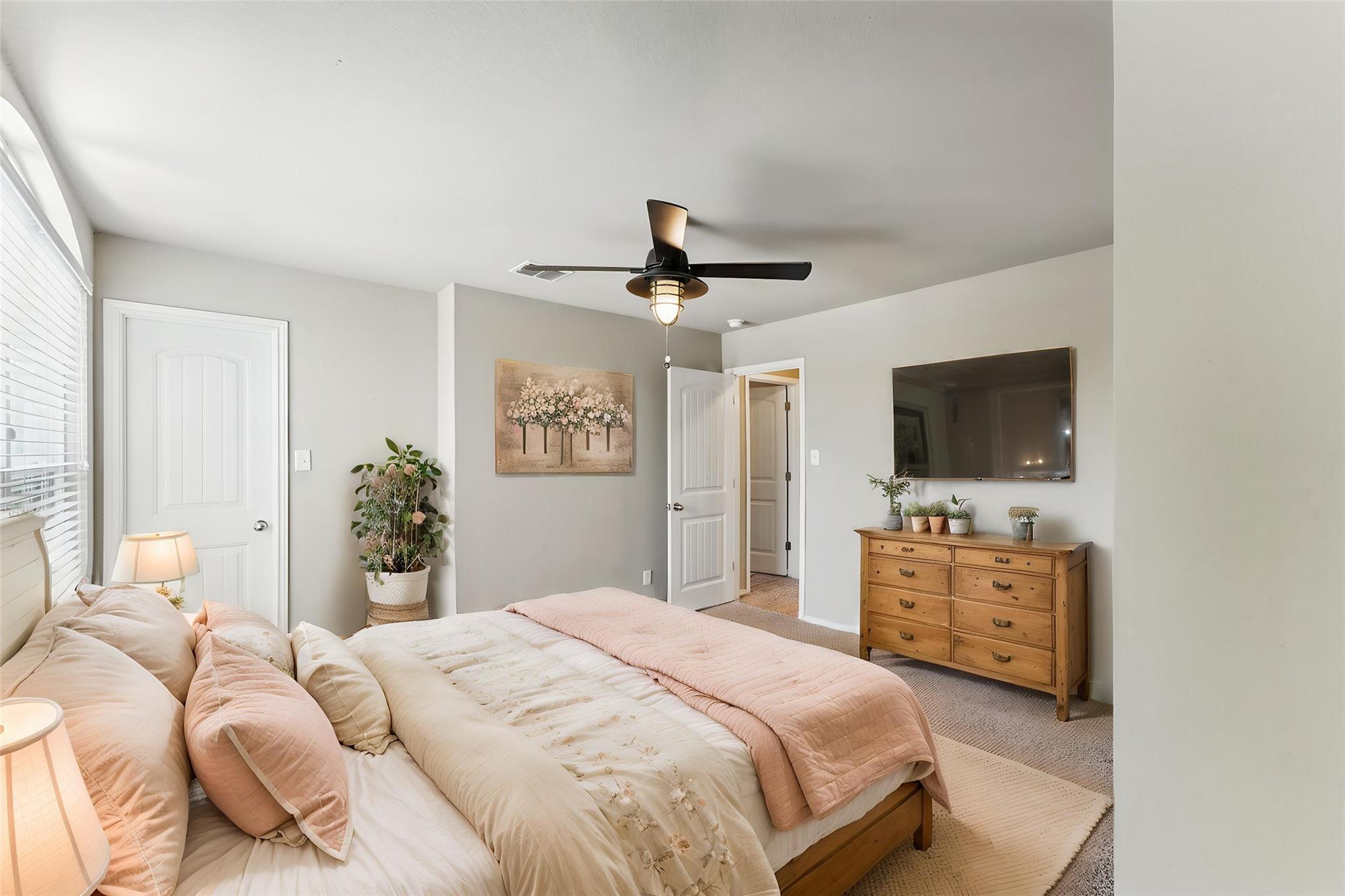 6739 Indian Ldg, San Antonio, TX 78253
