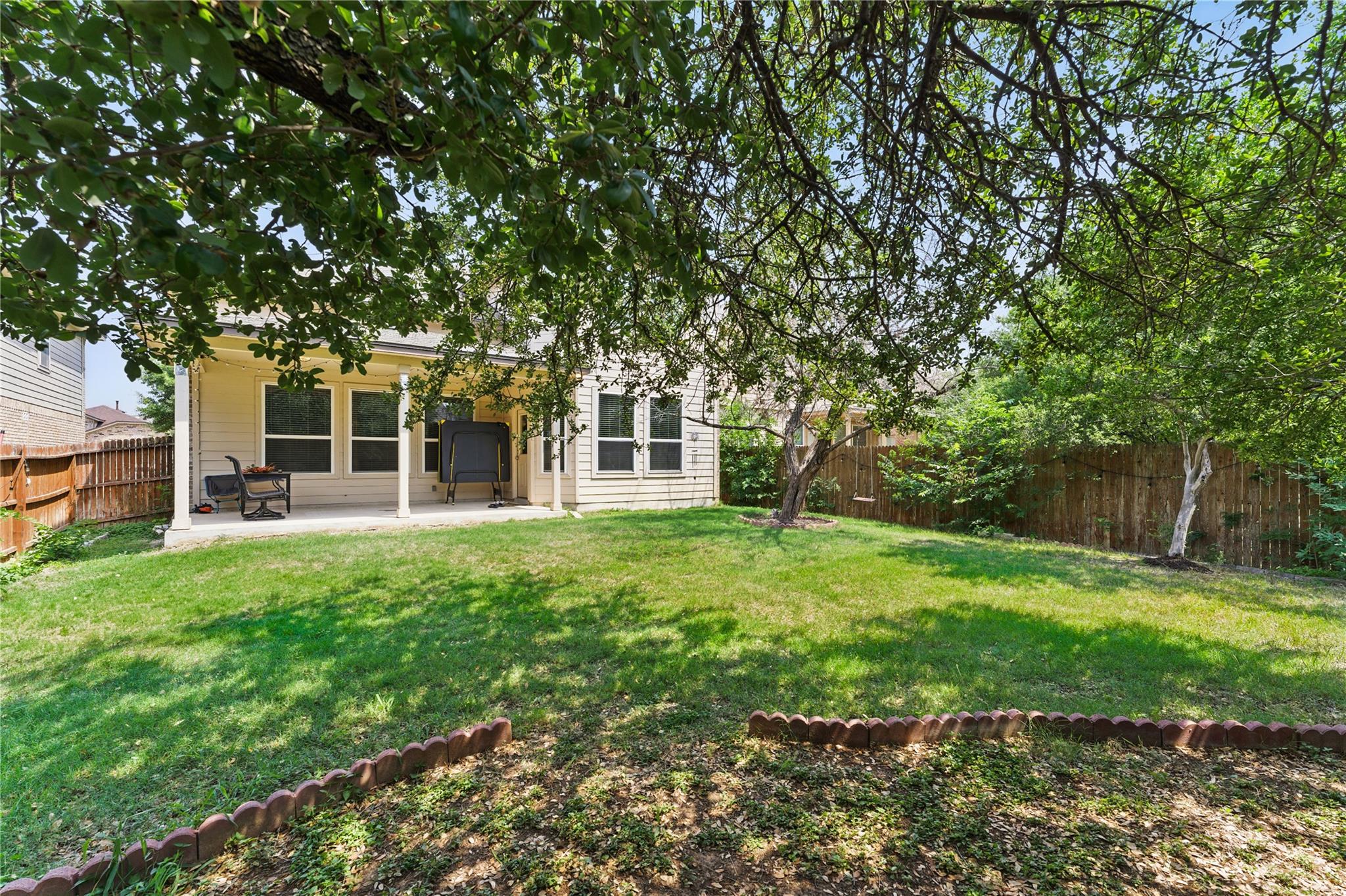 6739 Indian Ldg, San Antonio, TX 78253