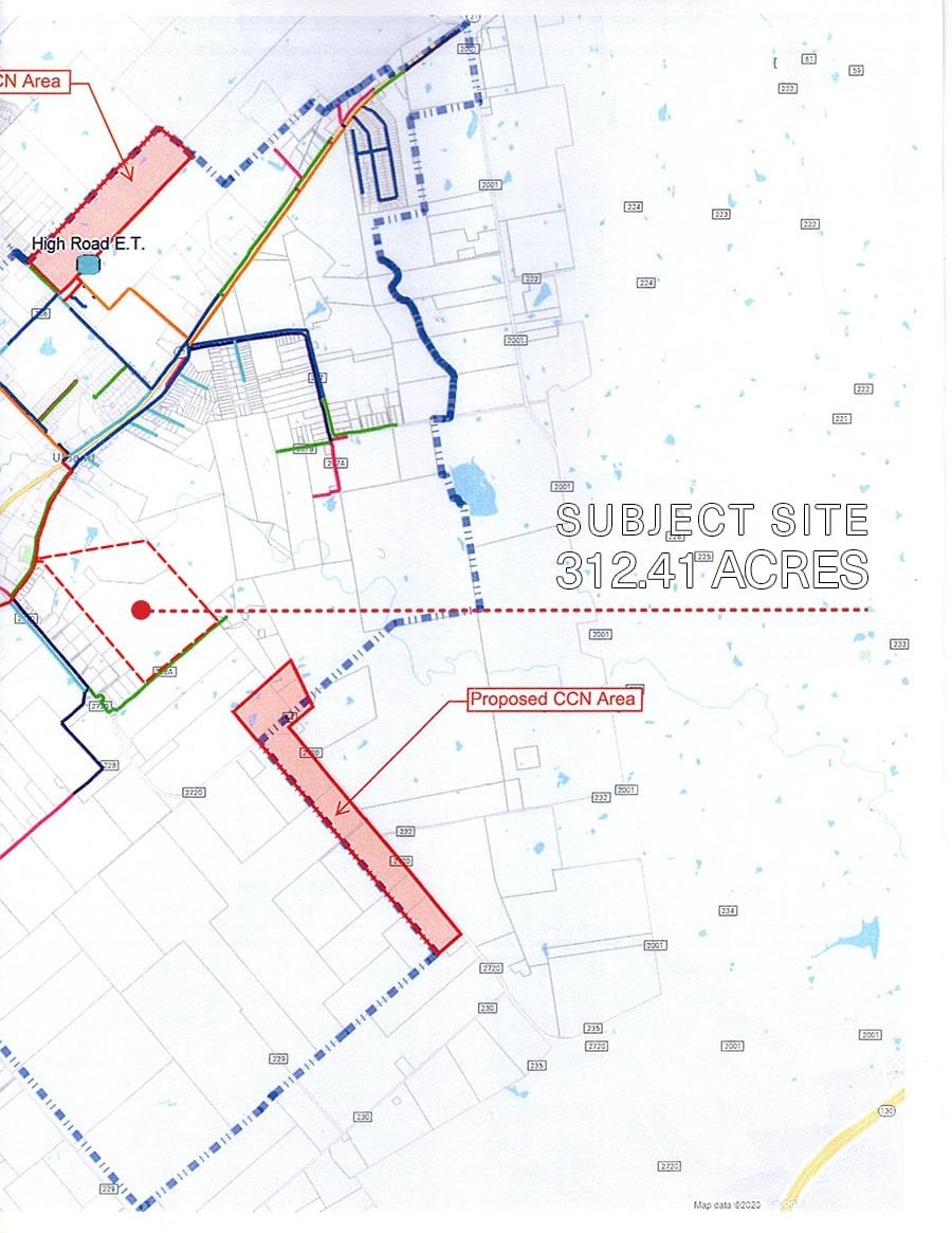 79 Old Spanish Trl, Kyle, TX 78640