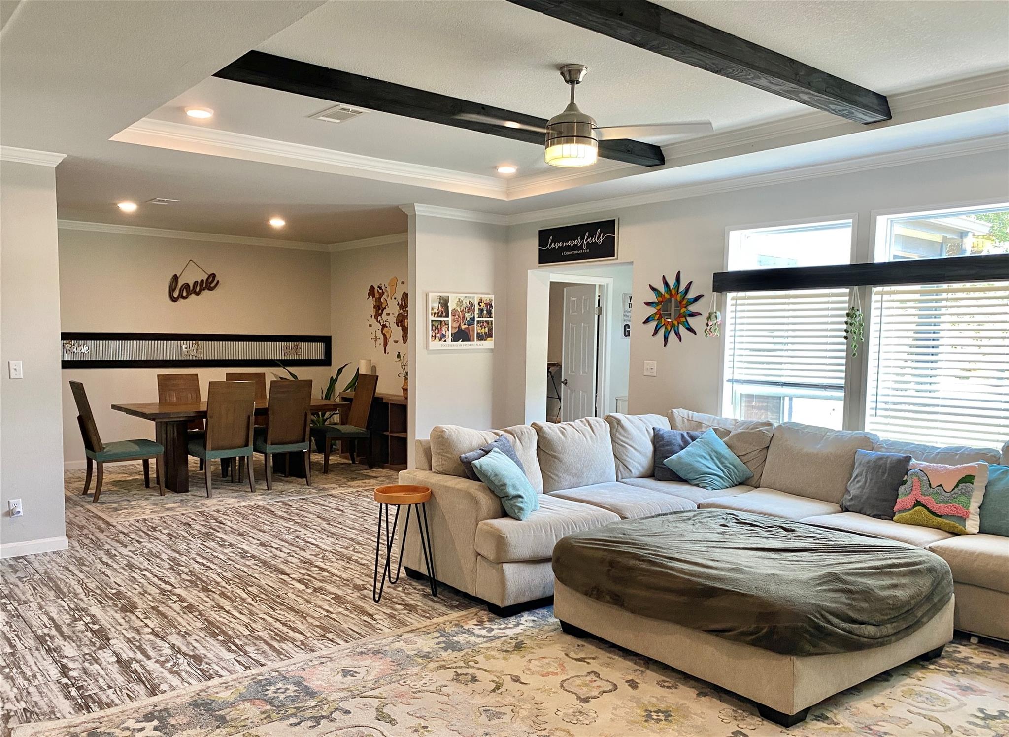 1093 County Road 205 Rd, Giddings, TX 78942