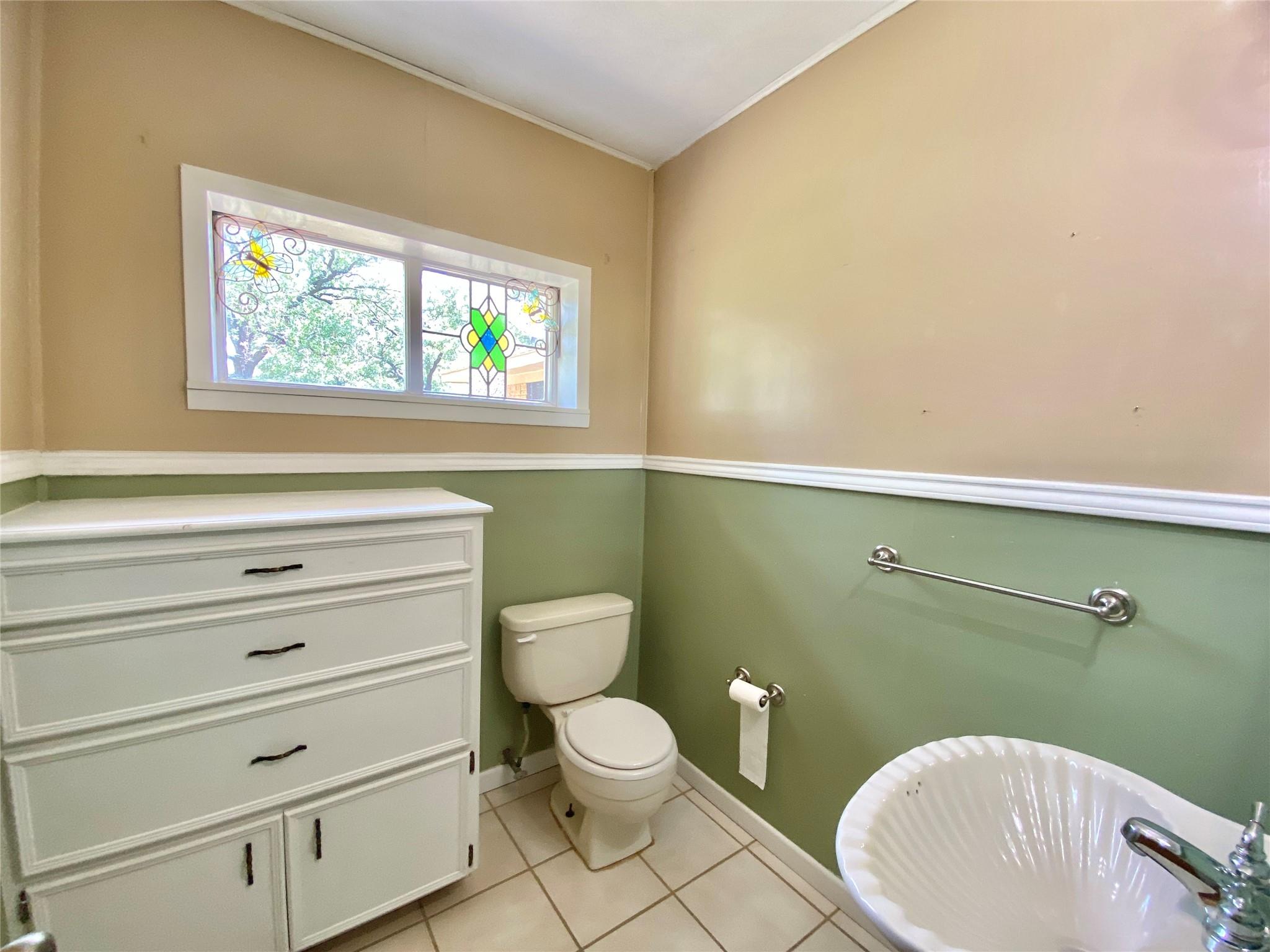 1093 County Road 205 Rd, Giddings, TX 78942