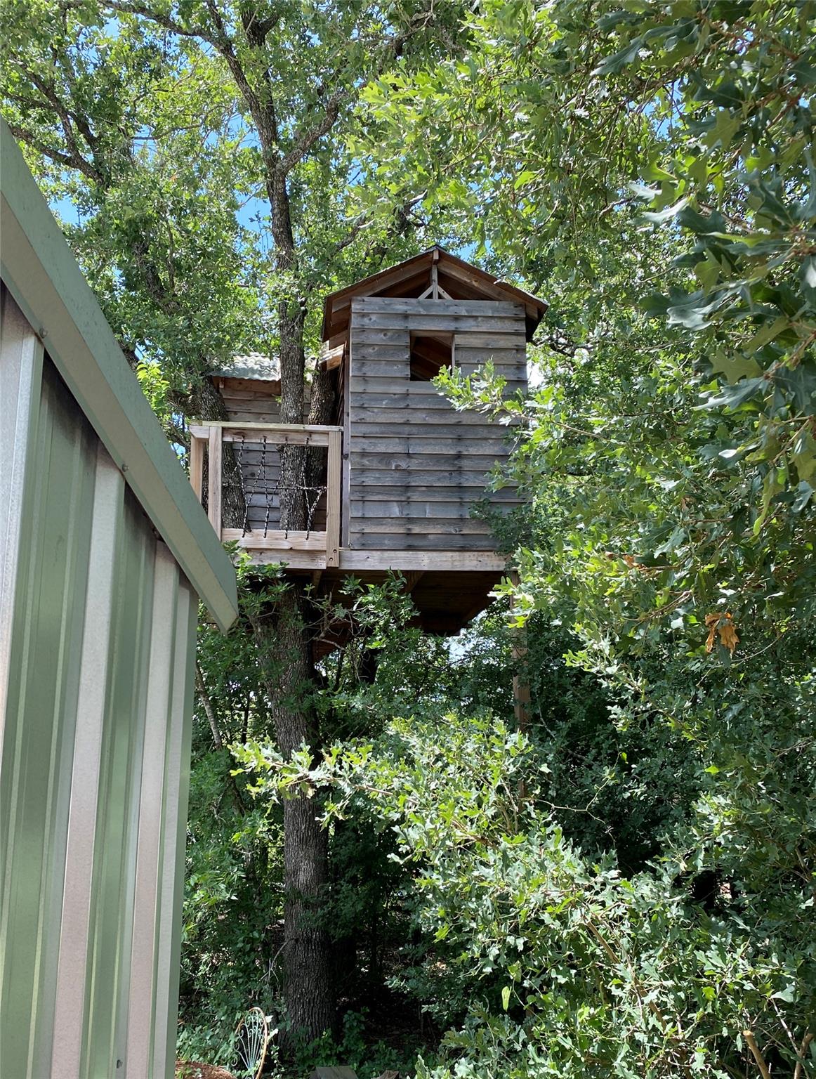 1093 County Road 205 Rd, Giddings, TX 78942