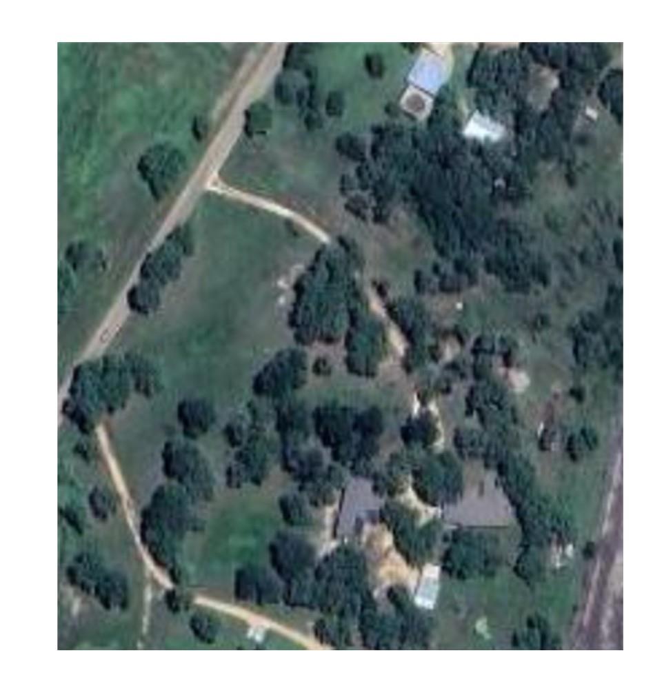 1093 County Road 205 Rd, Giddings, TX 78942