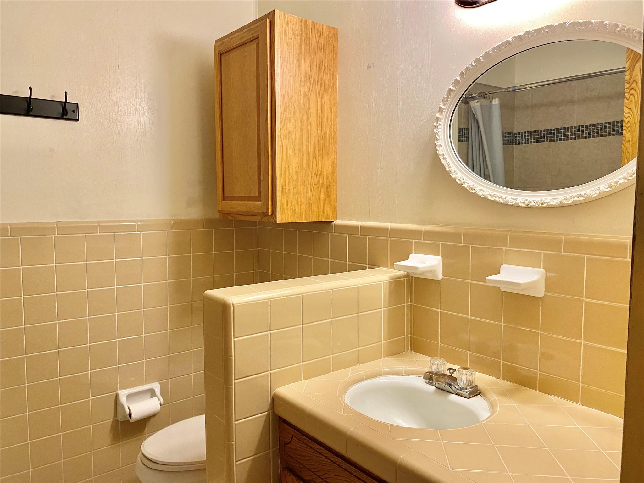 1093 County Road 205 Rd, Giddings, TX 78942