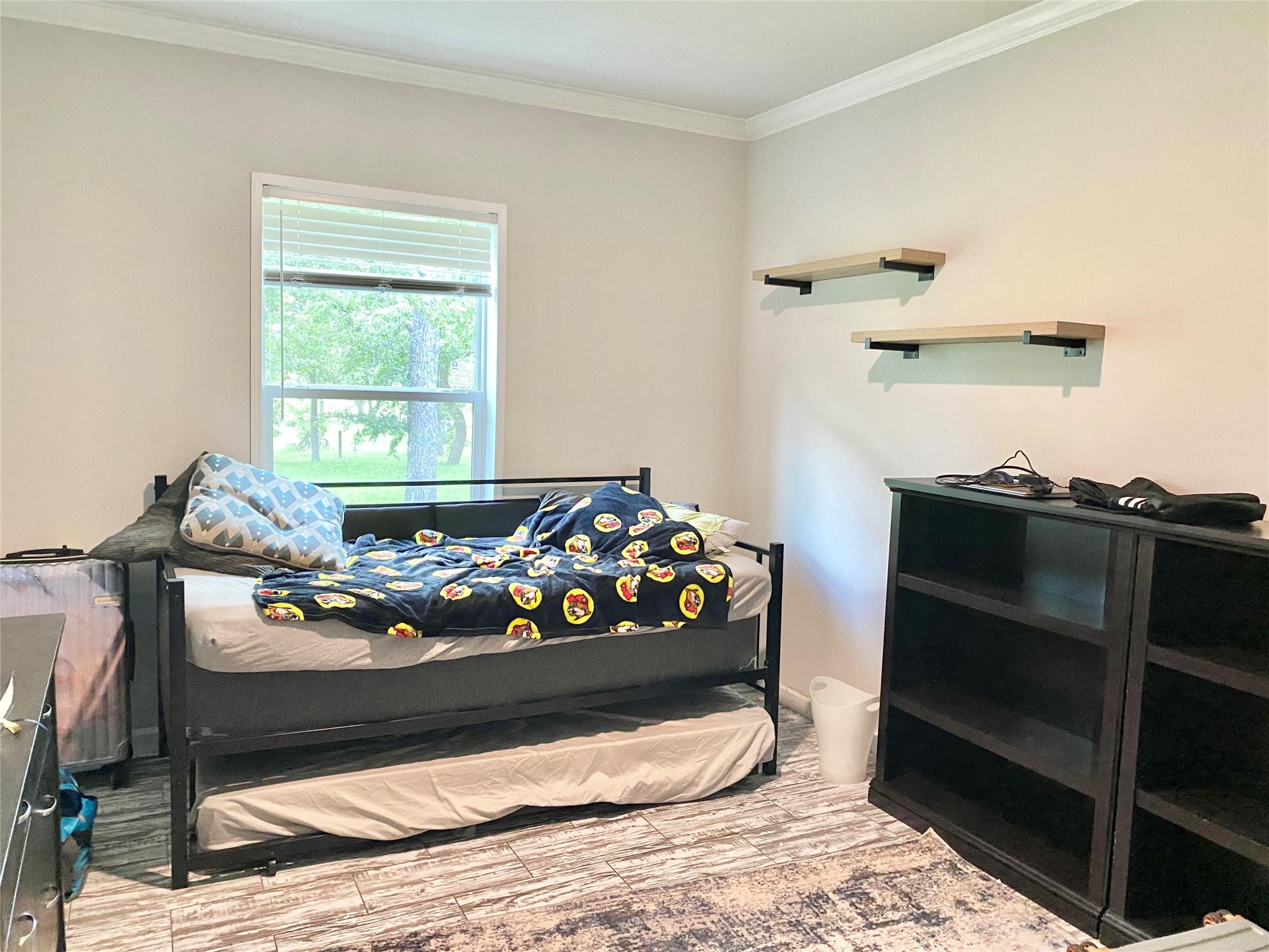 1093 County Road 205 Rd, Giddings, TX 78942