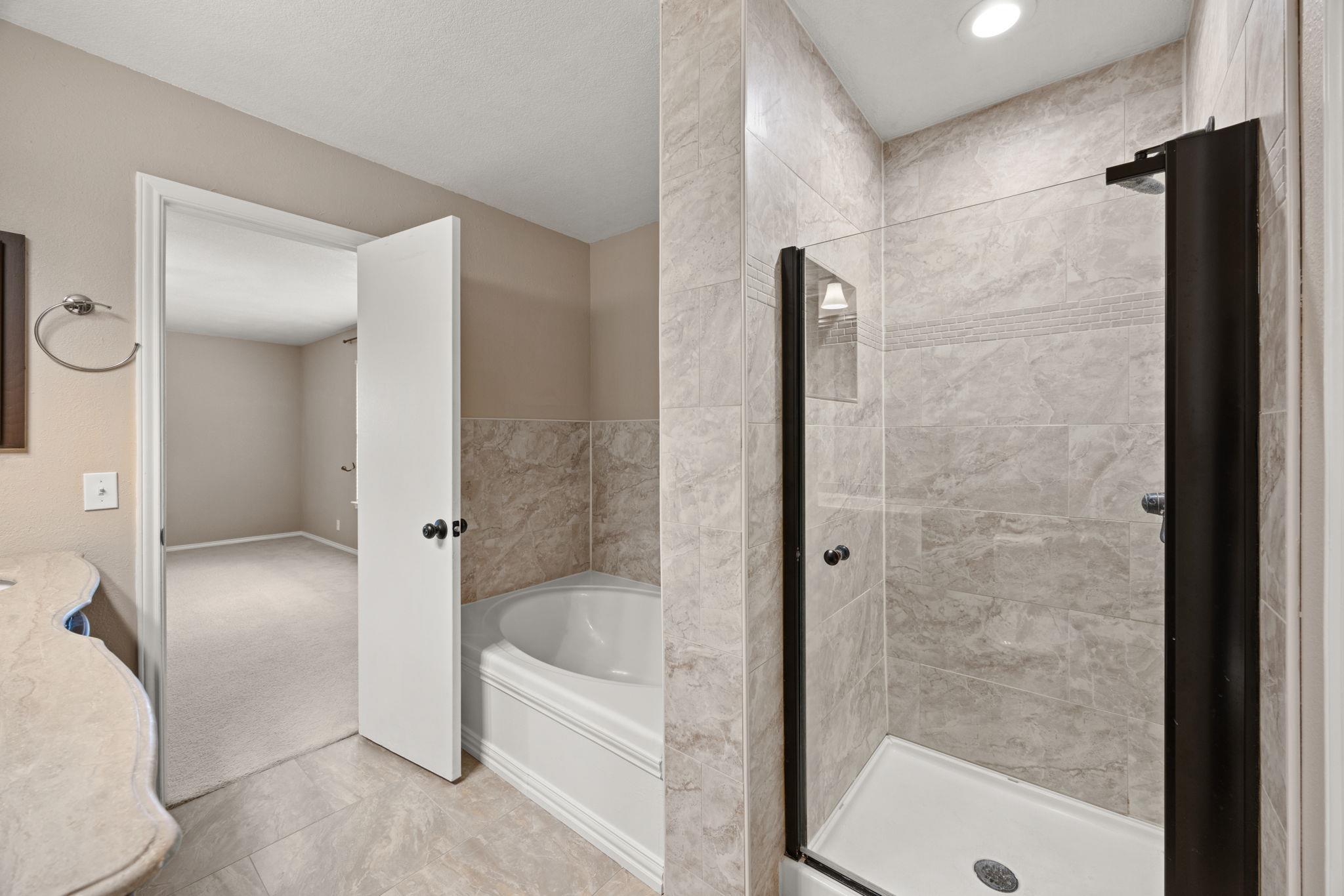 1322 Dove Haven Loop, Cedar Park, TX 78613