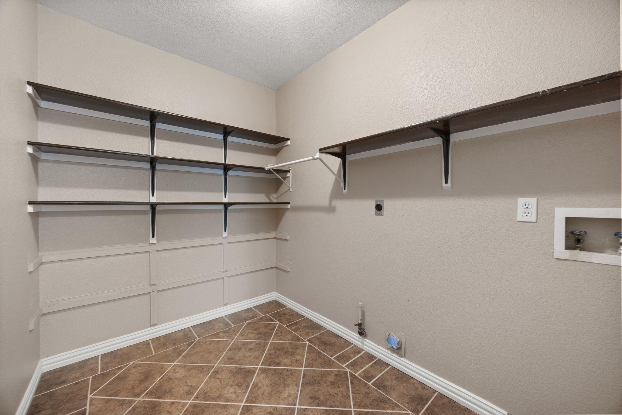 1322 Dove Haven Loop, Cedar Park, TX 78613