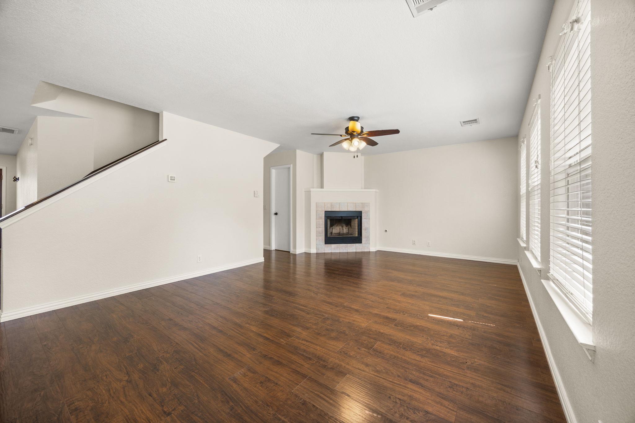 1322 Dove Haven Loop, Cedar Park, TX 78613