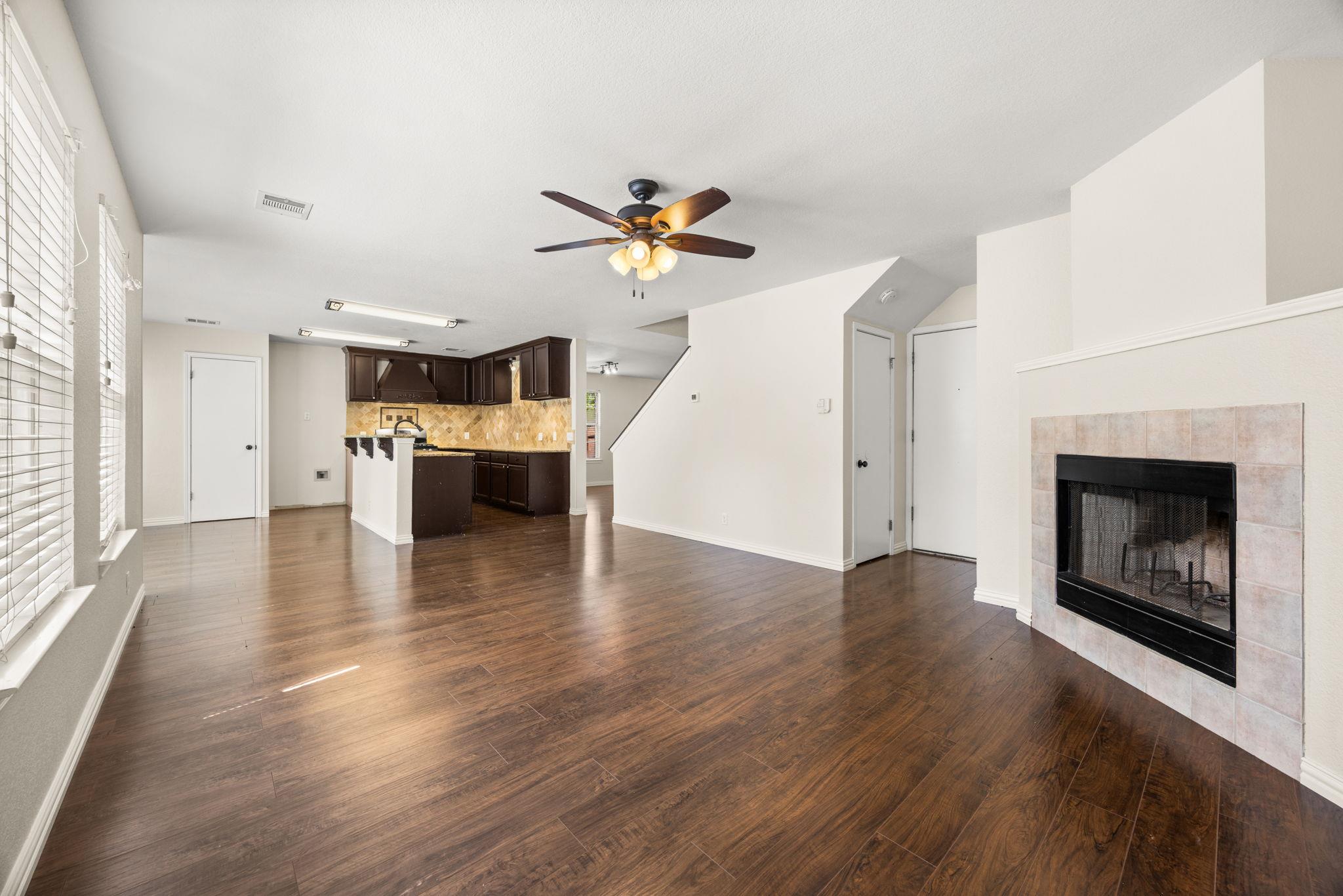 1322 Dove Haven Loop, Cedar Park, TX 78613