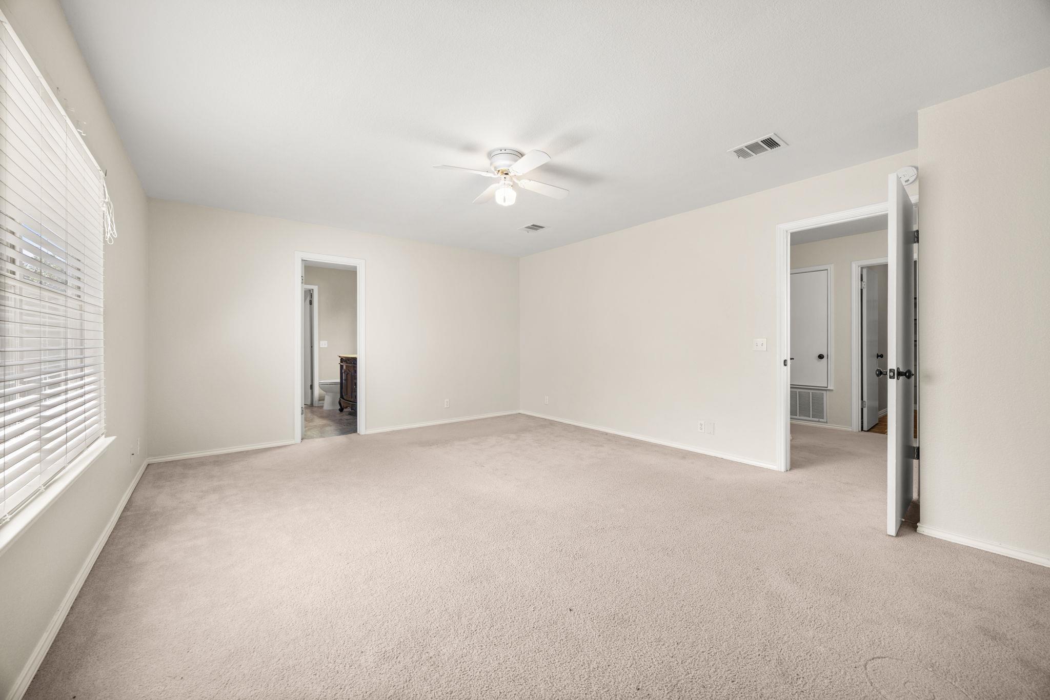 1322 Dove Haven Loop, Cedar Park, TX 78613