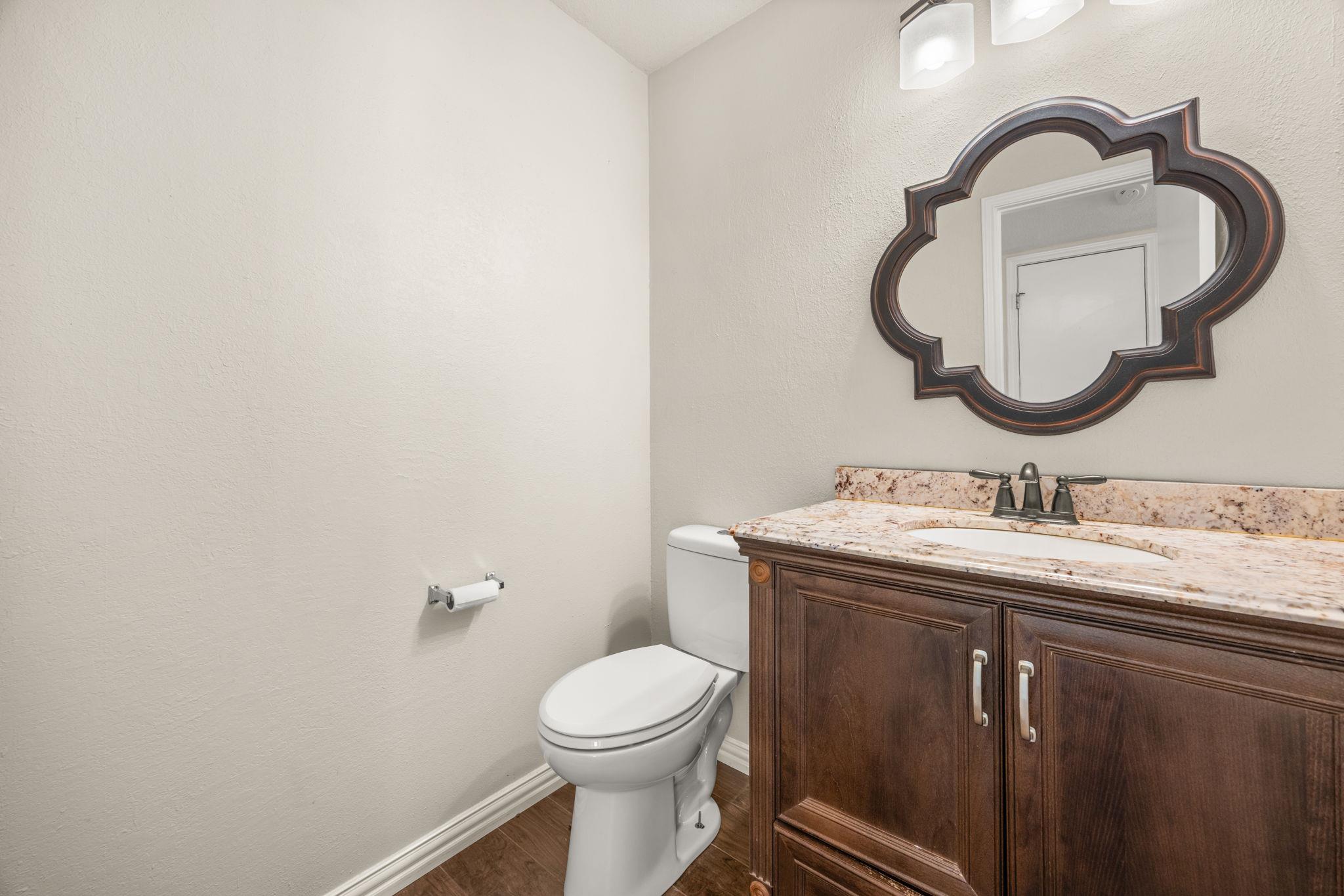 1322 Dove Haven Loop, Cedar Park, TX 78613