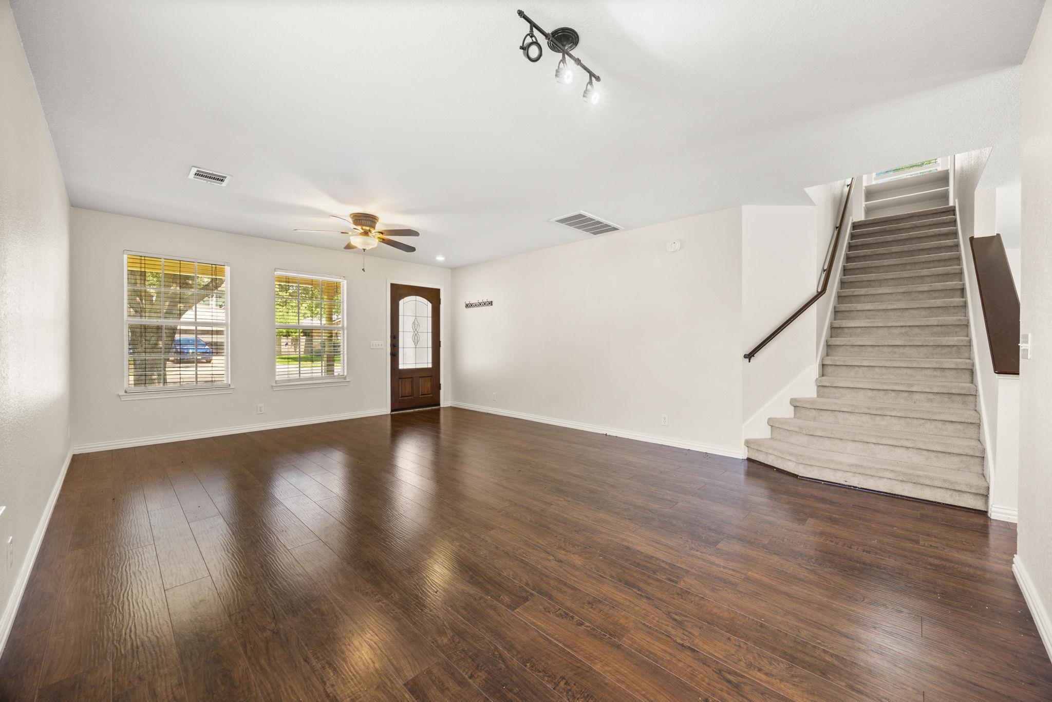 1322 Dove Haven Loop, Cedar Park, TX 78613