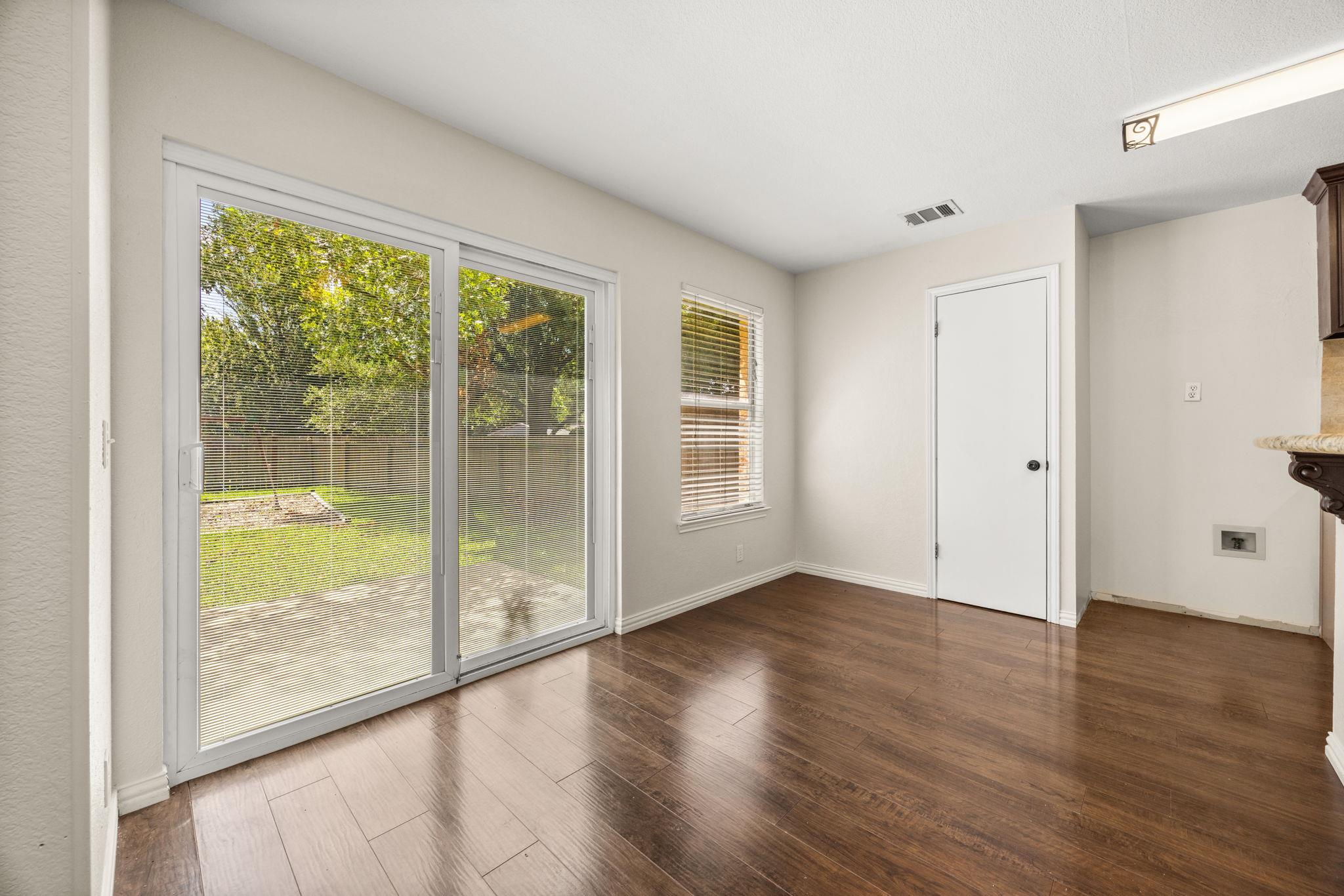 1322 Dove Haven Loop, Cedar Park, TX 78613