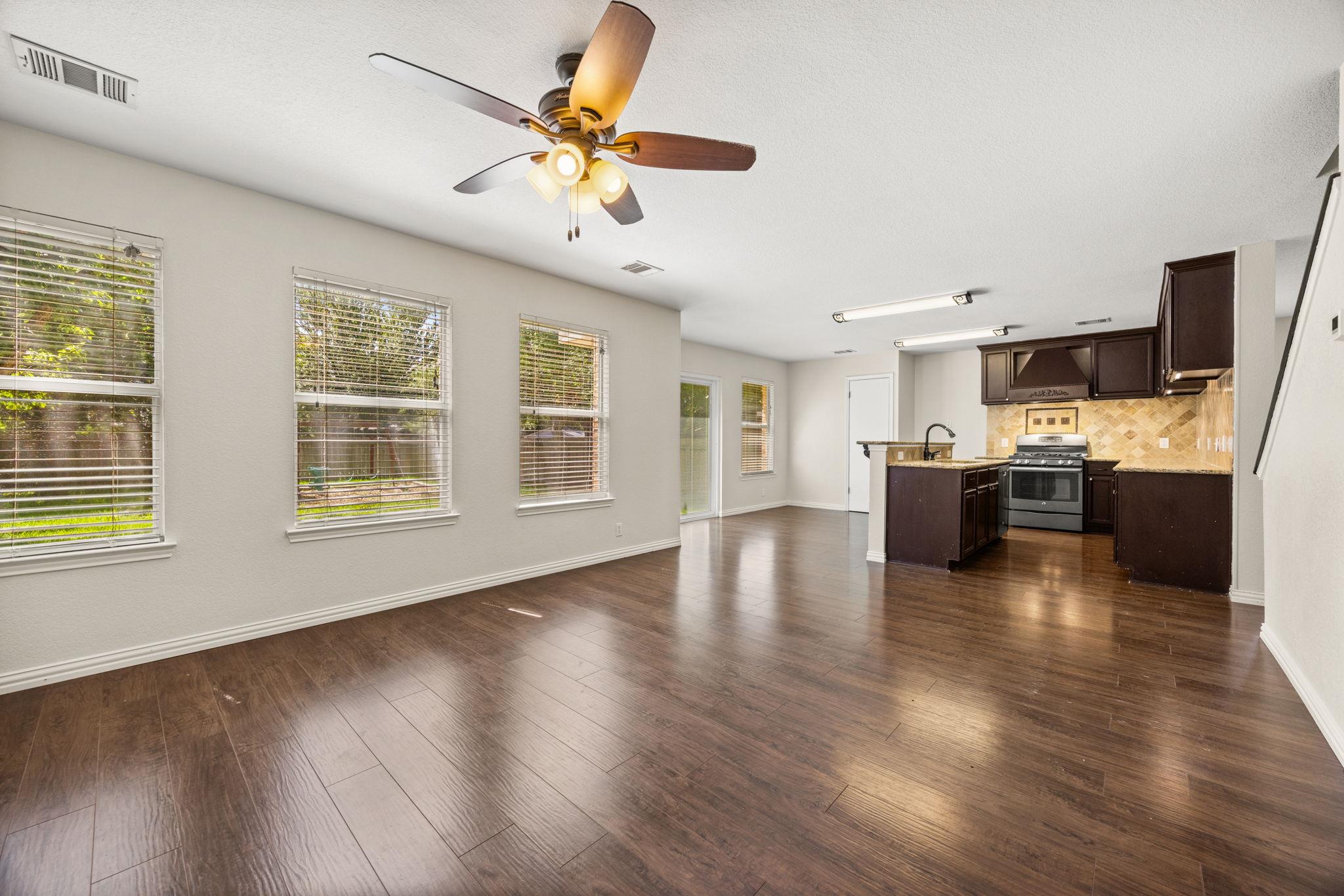 1322 Dove Haven Loop, Cedar Park, TX 78613