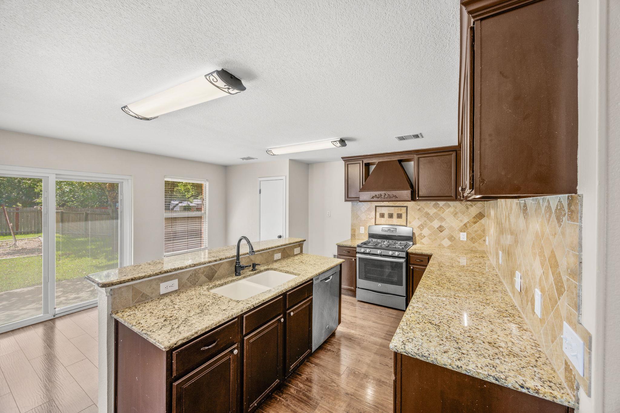 1322 Dove Haven Loop, Cedar Park, TX 78613