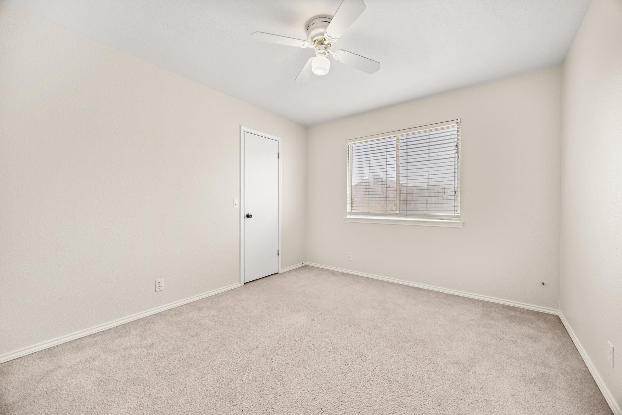 1322 Dove Haven Loop, Cedar Park, TX 78613