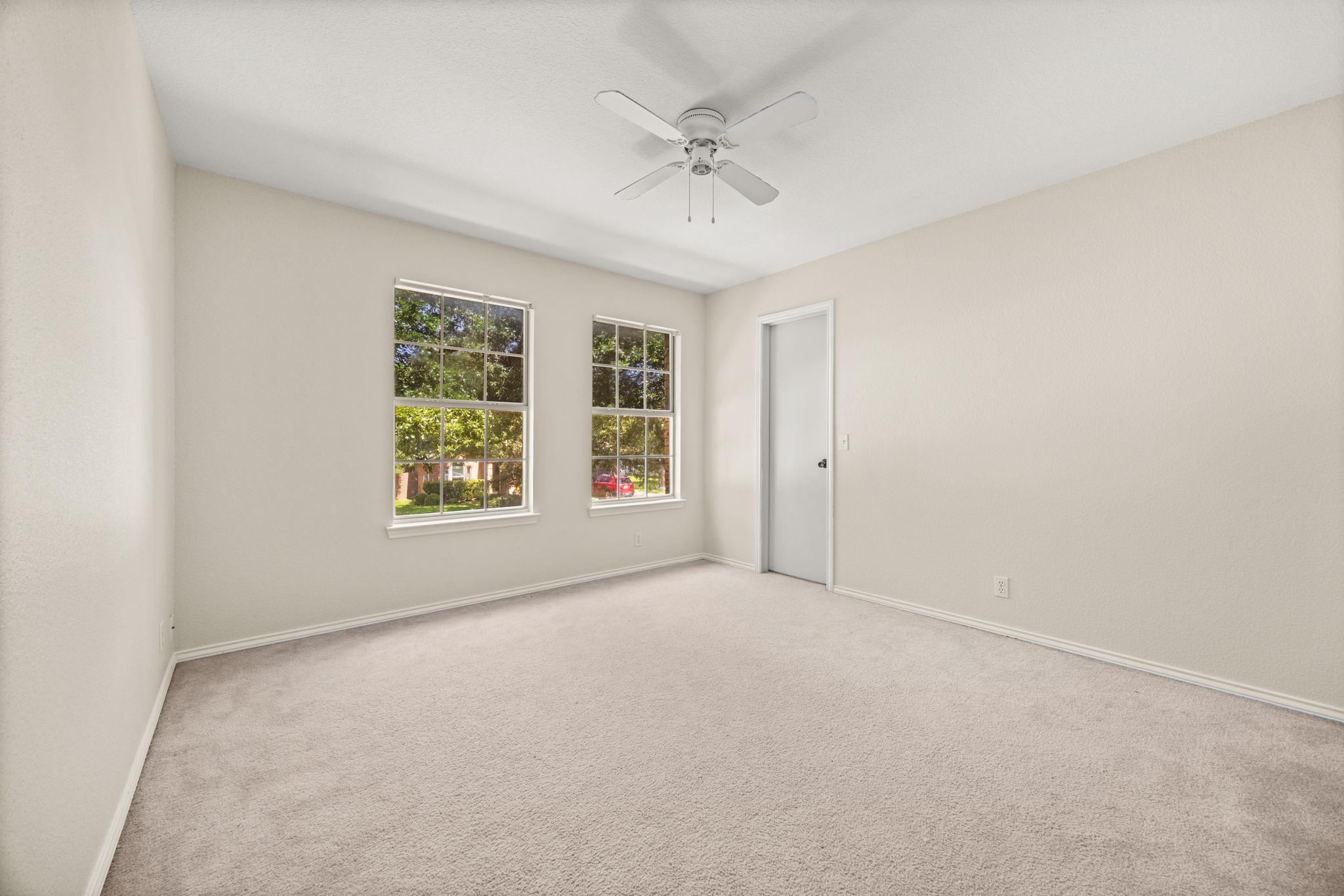 1322 Dove Haven Loop, Cedar Park, TX 78613