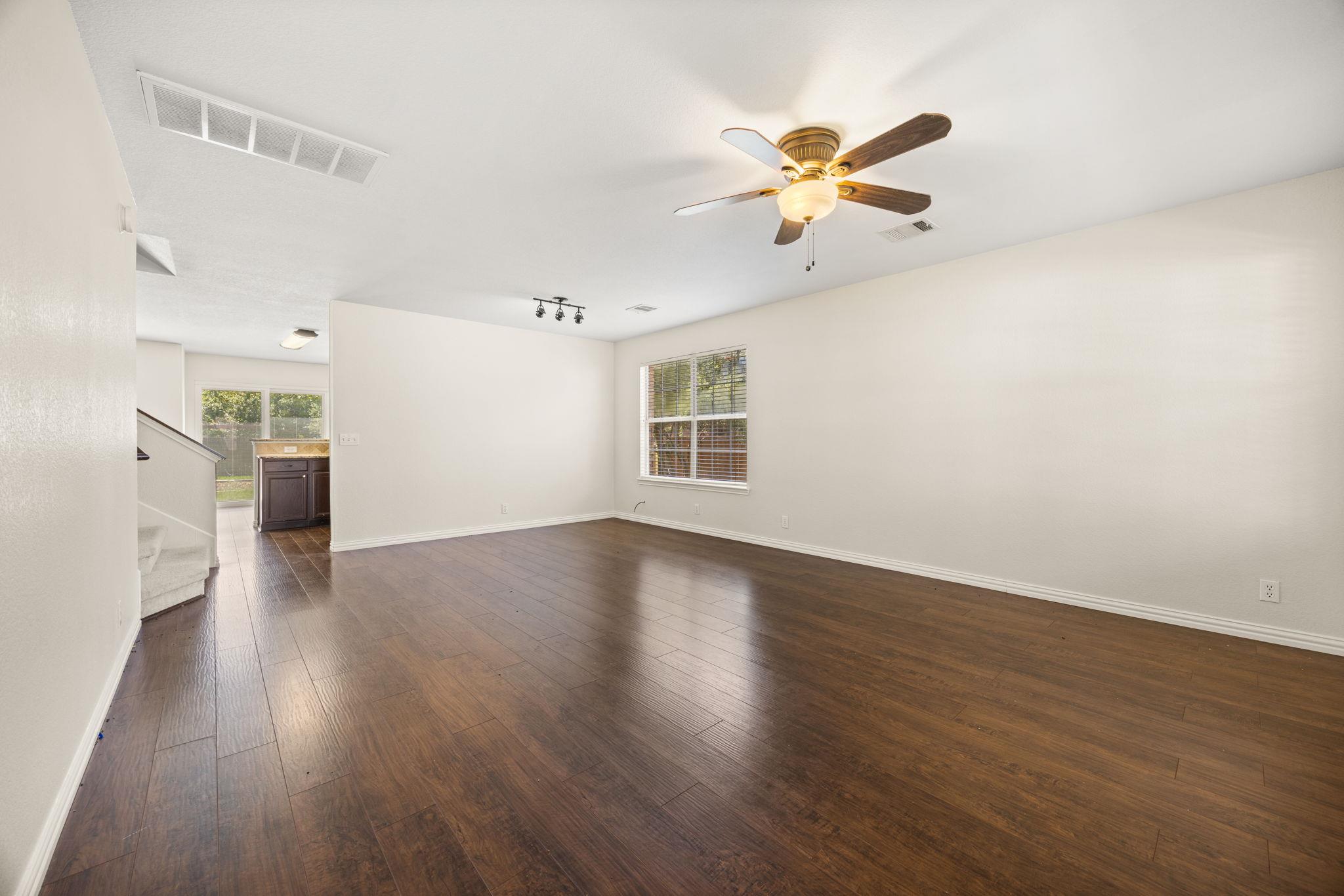 1322 Dove Haven Loop, Cedar Park, TX 78613