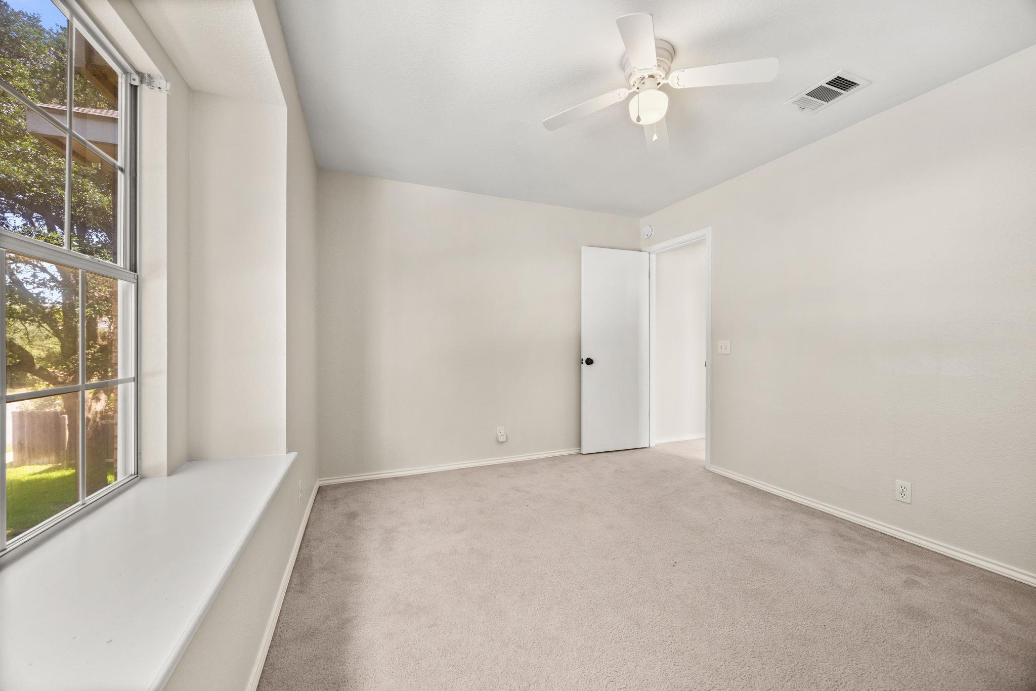 1322 Dove Haven Loop, Cedar Park, TX 78613