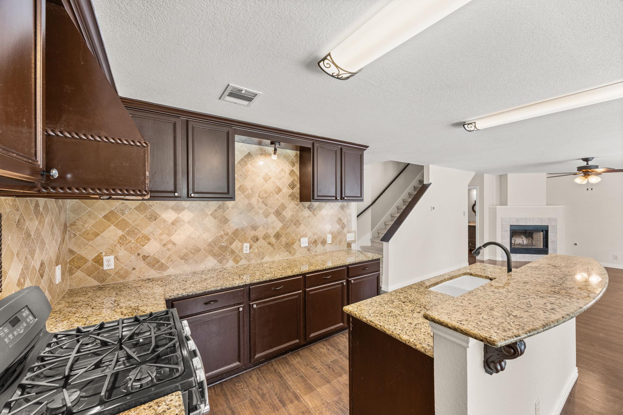 1322 Dove Haven Loop, Cedar Park, TX 78613