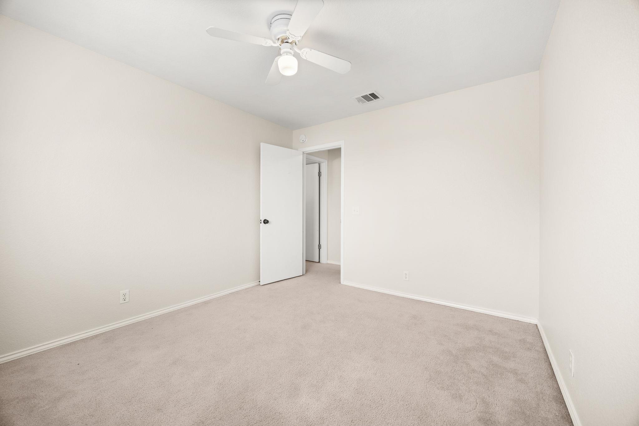 1322 Dove Haven Loop, Cedar Park, TX 78613