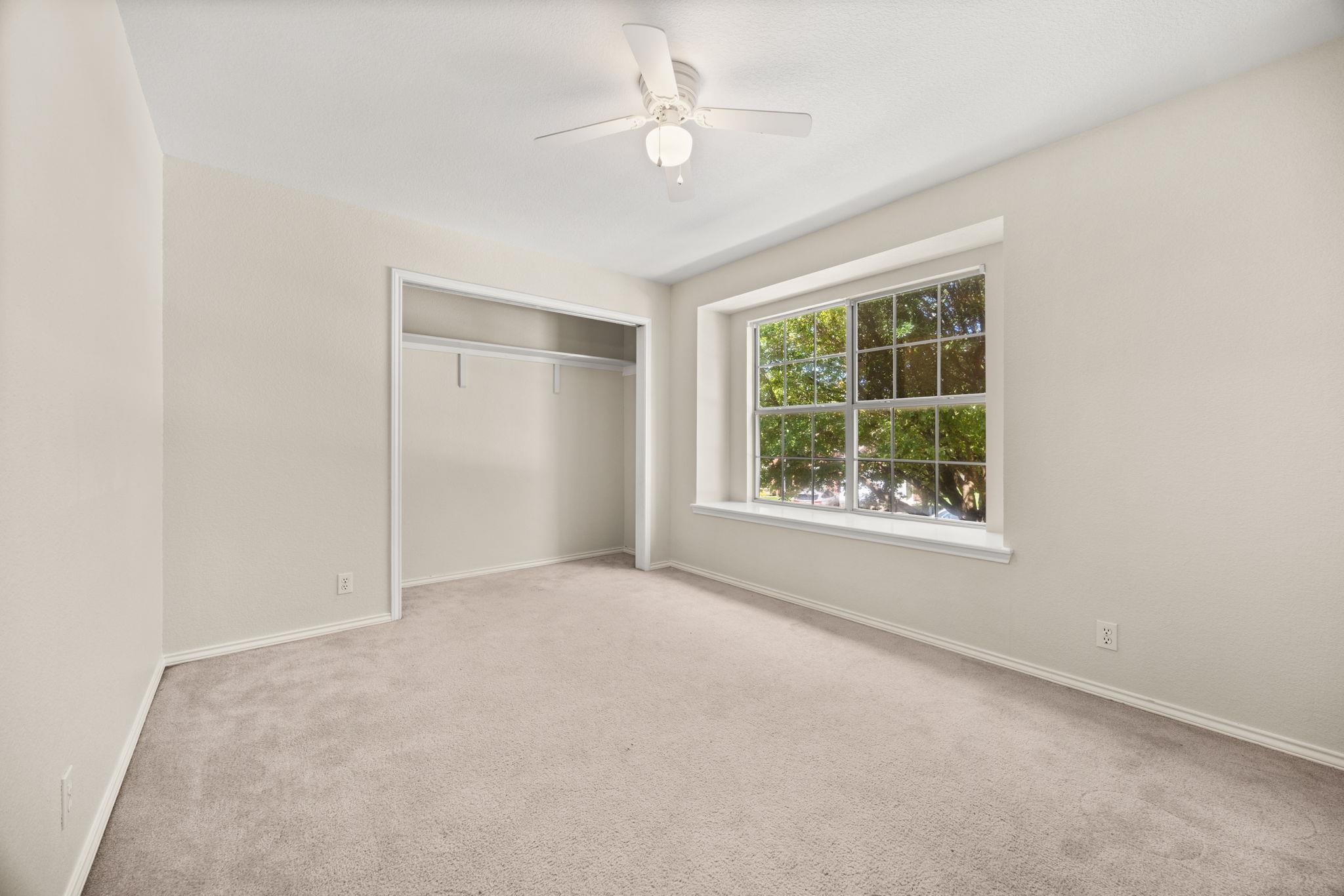 1322 Dove Haven Loop, Cedar Park, TX 78613