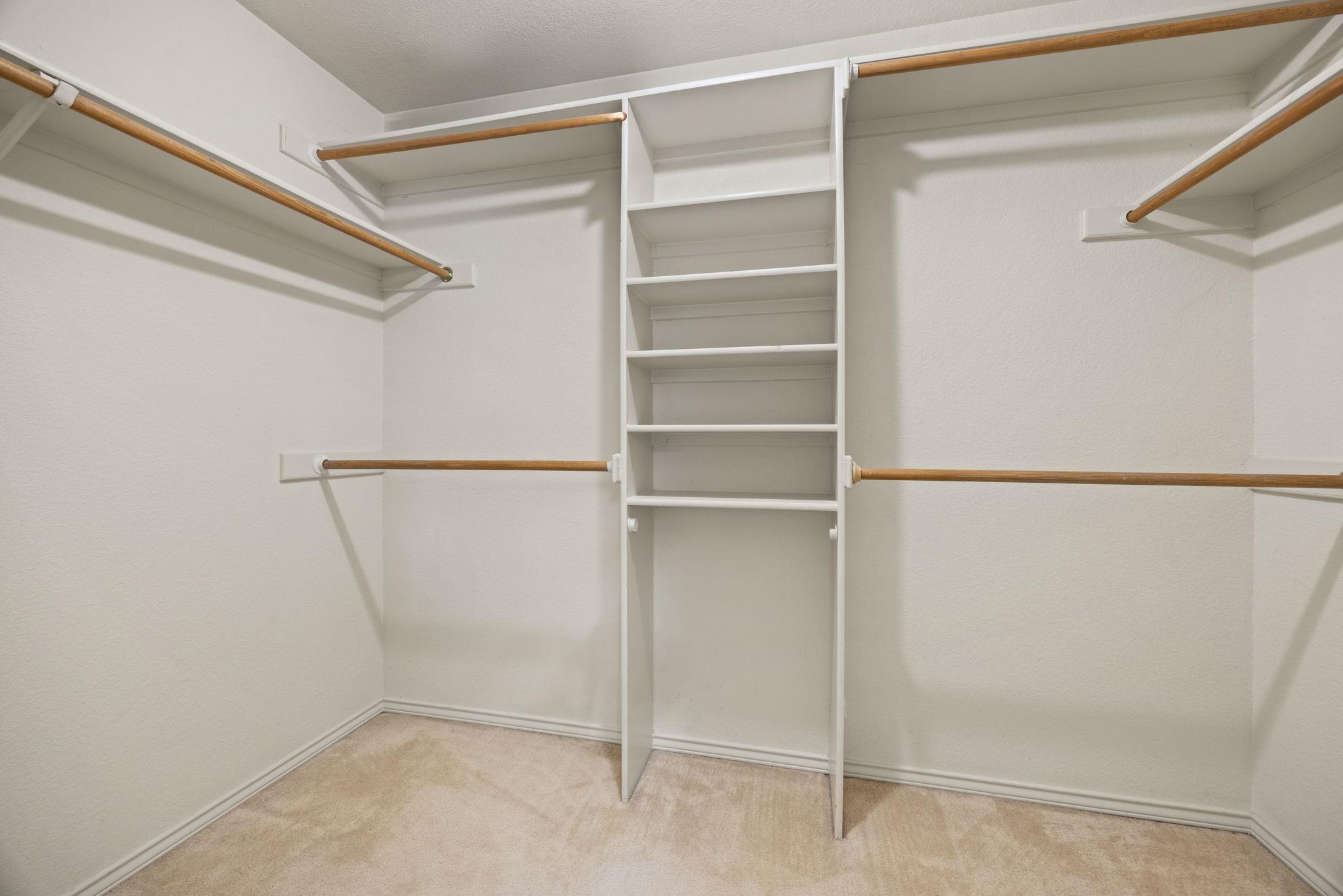 1322 Dove Haven Loop, Cedar Park, TX 78613