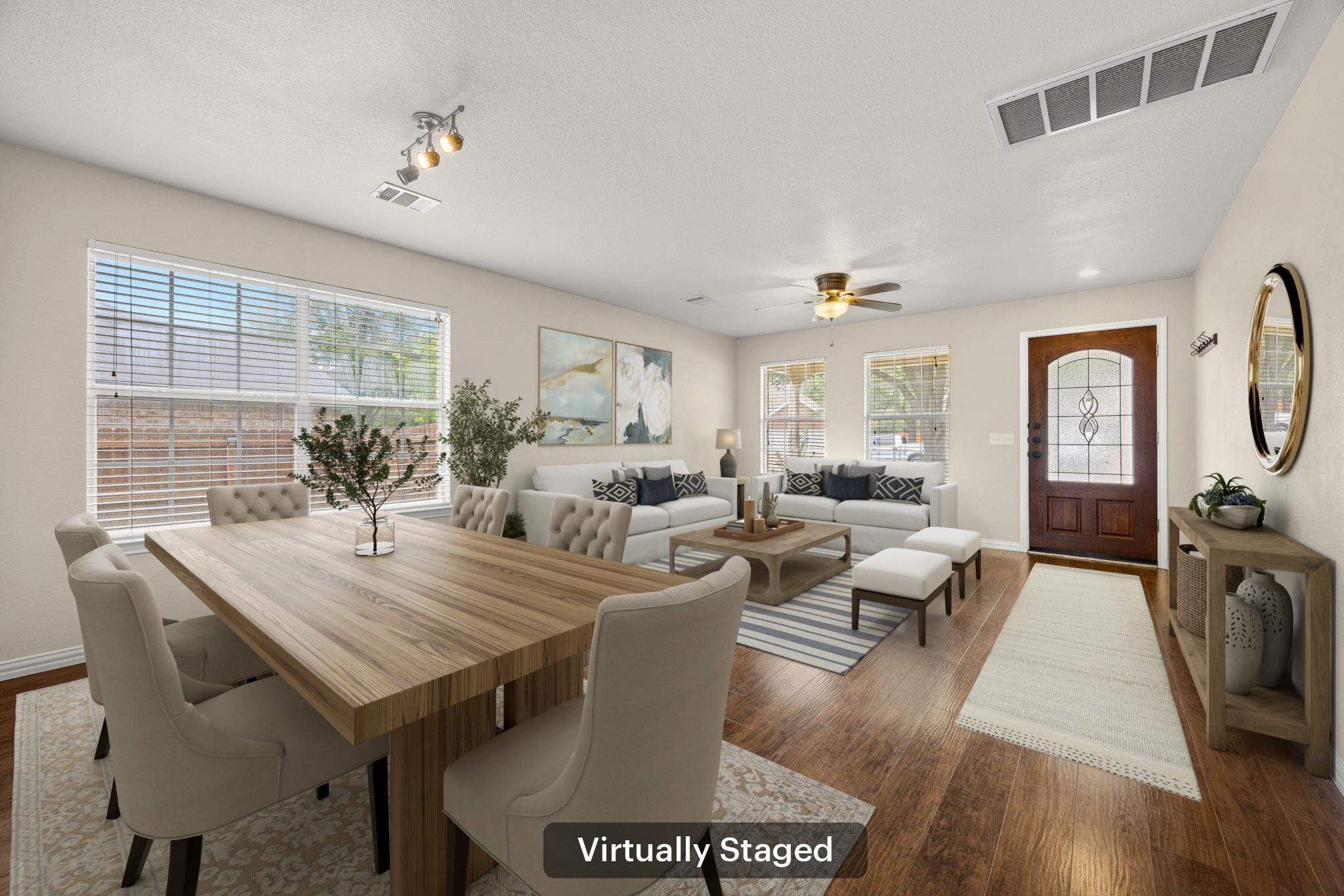 1322 Dove Haven Loop, Cedar Park, TX 78613