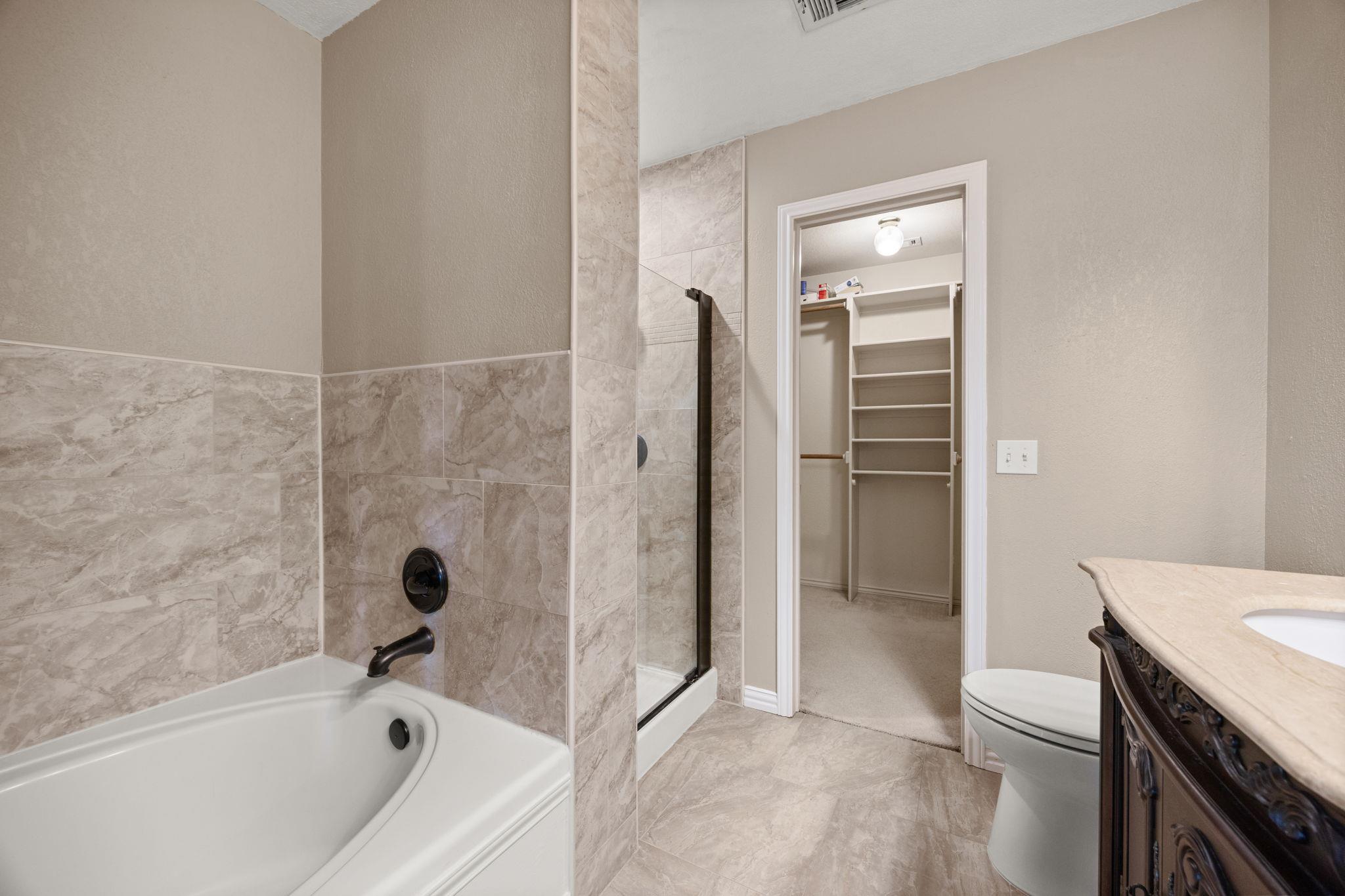 1322 Dove Haven Loop, Cedar Park, TX 78613