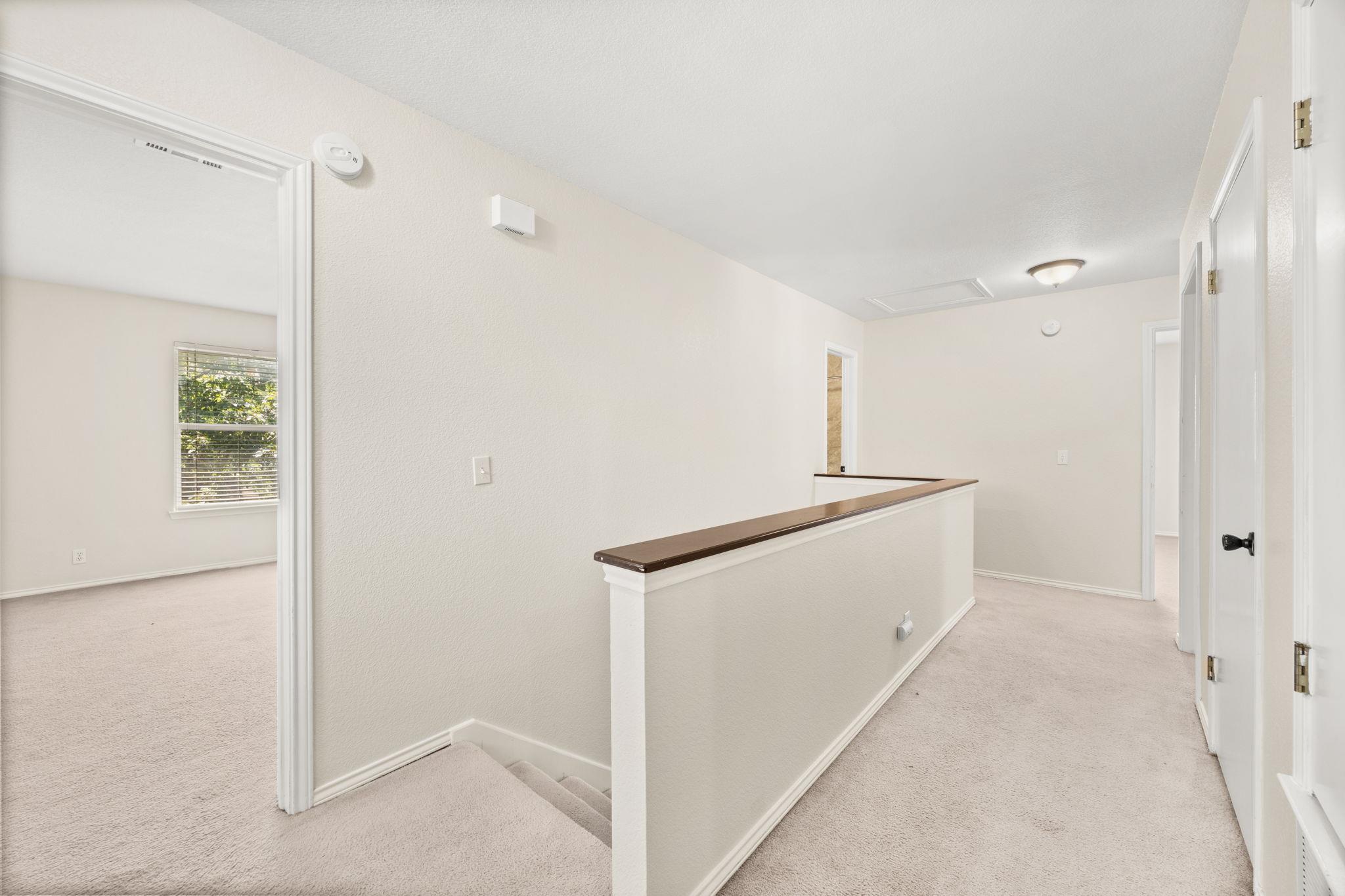 1322 Dove Haven Loop, Cedar Park, TX 78613