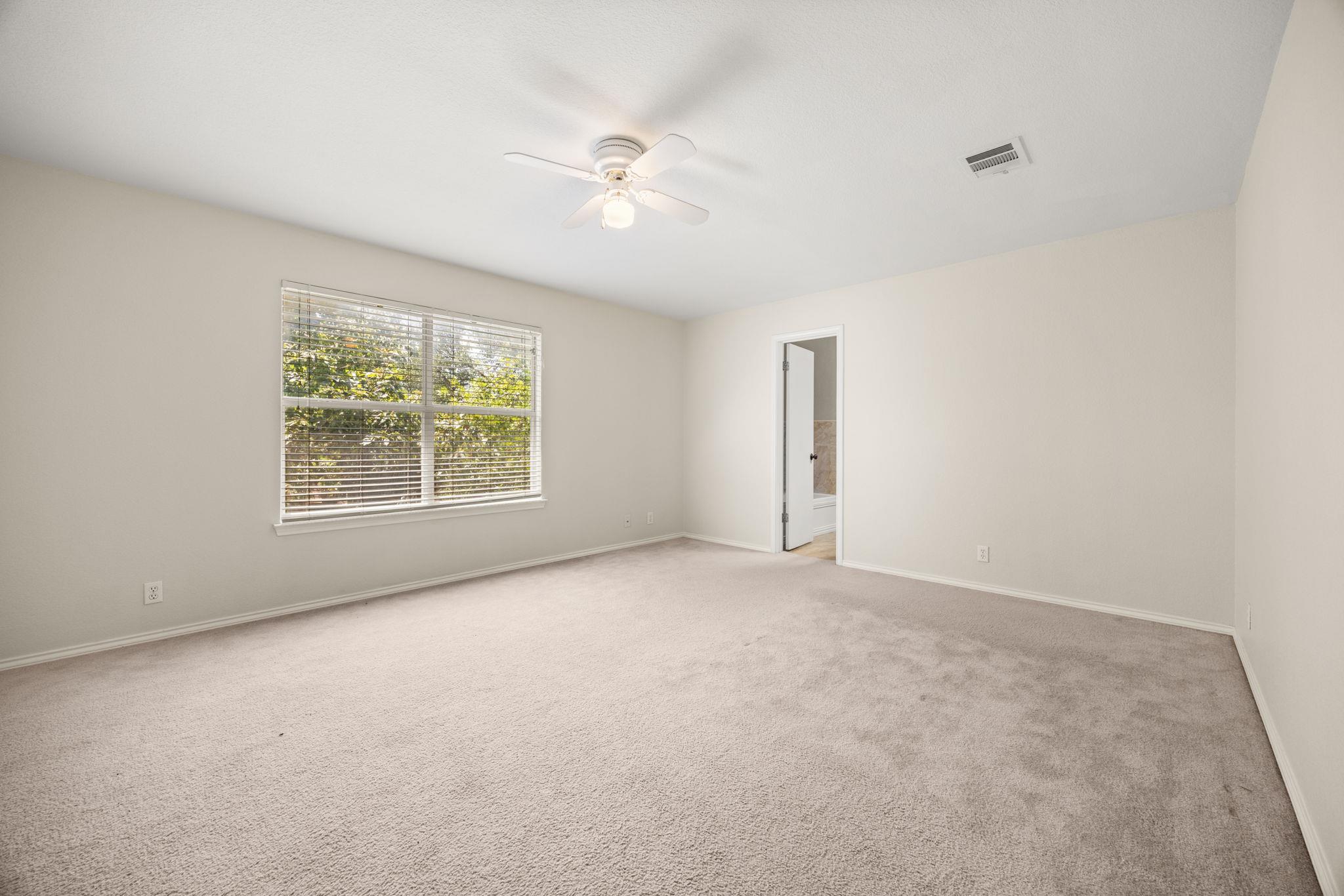 1322 Dove Haven Loop, Cedar Park, TX 78613