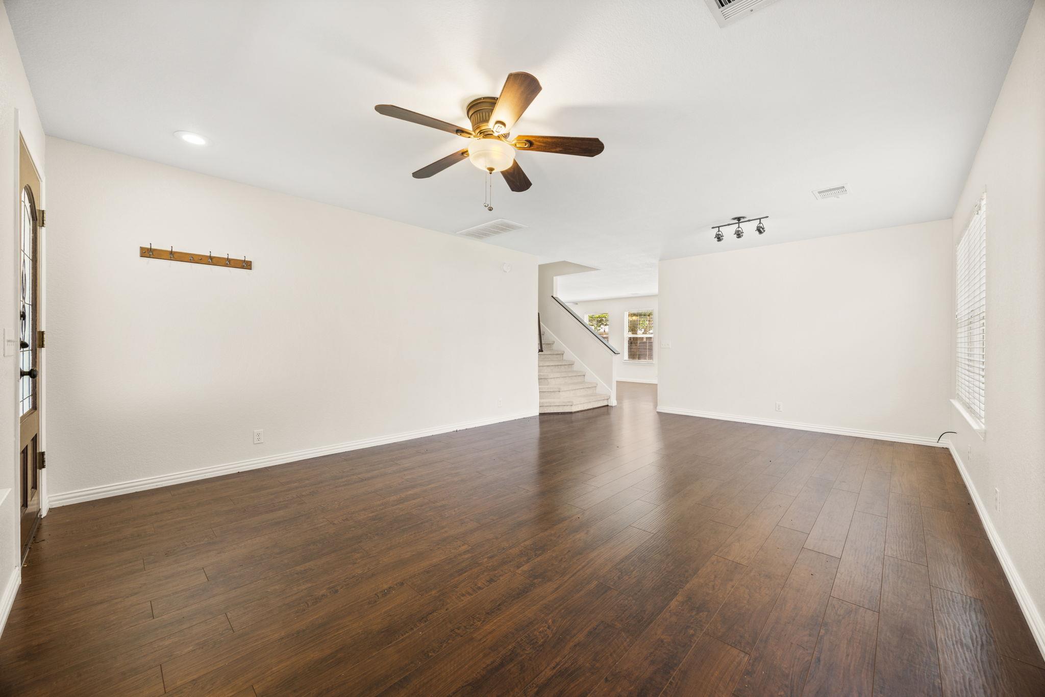 1322 Dove Haven Loop, Cedar Park, TX 78613