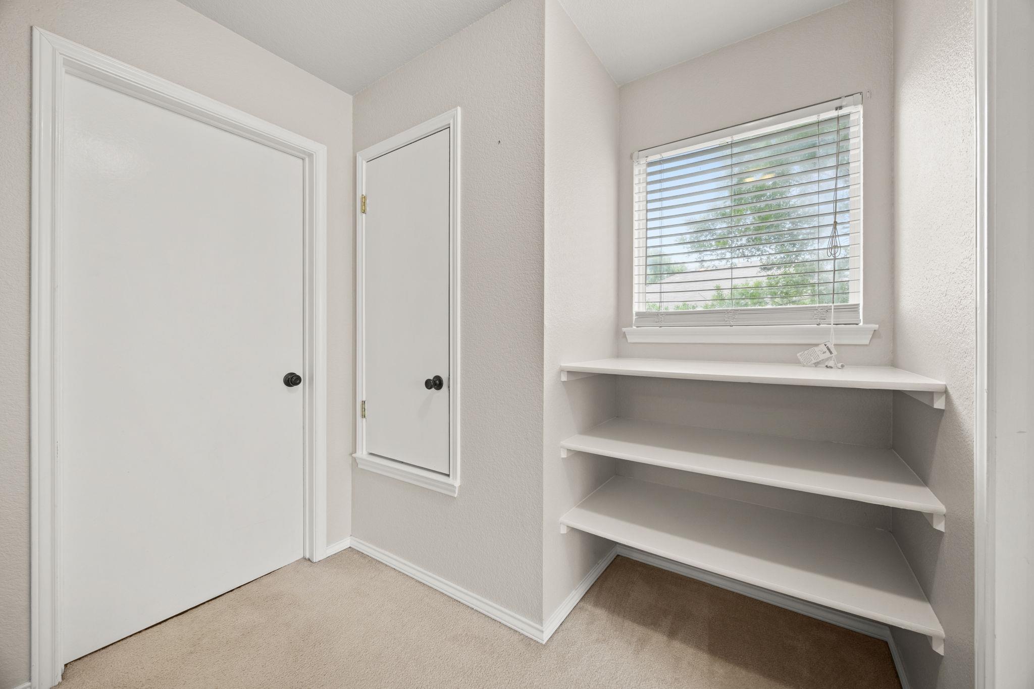 1322 Dove Haven Loop, Cedar Park, TX 78613