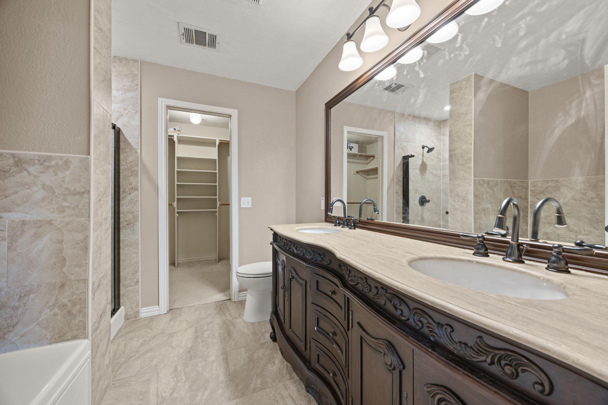 1322 Dove Haven Loop, Cedar Park, TX 78613