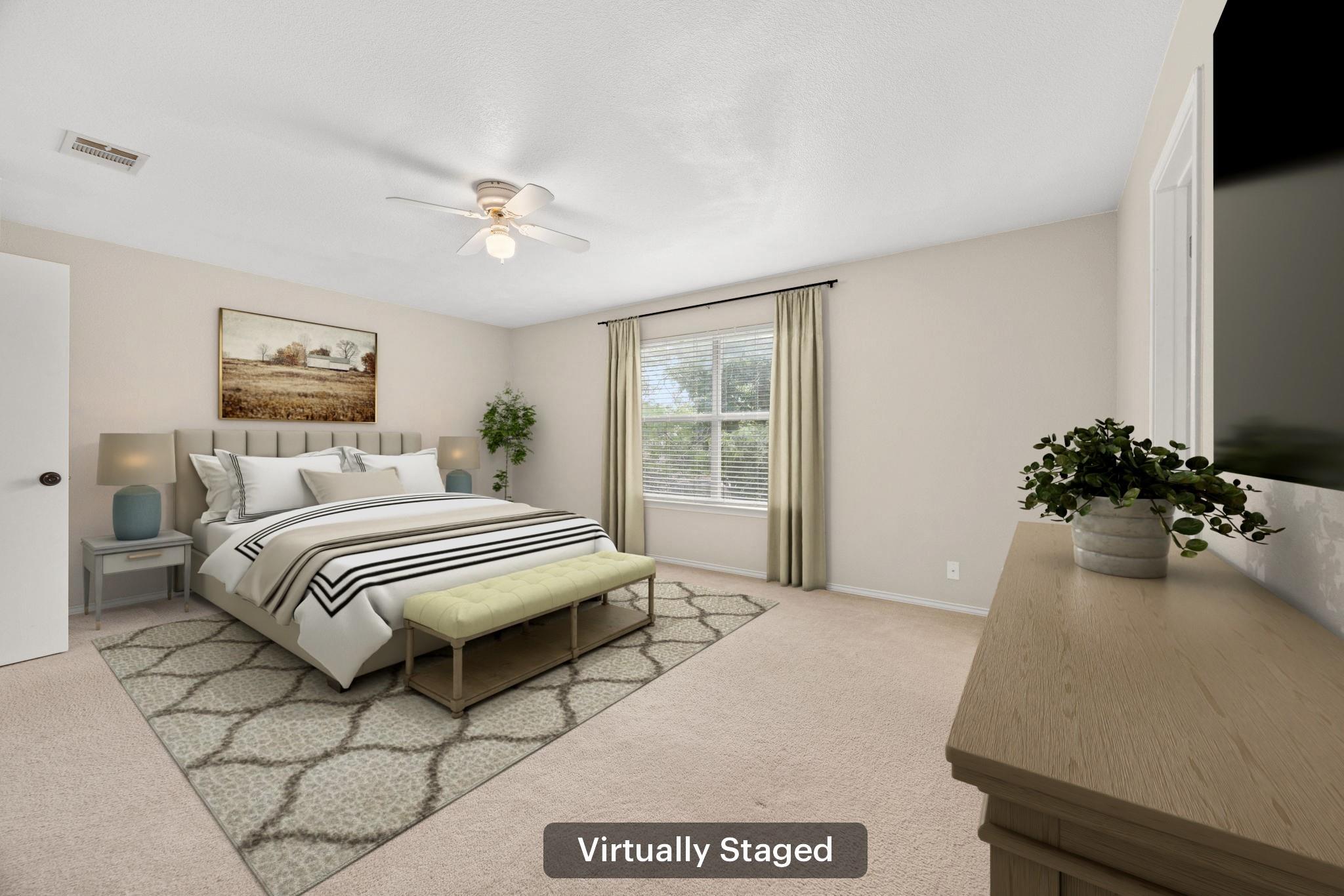 1322 Dove Haven Loop, Cedar Park, TX 78613