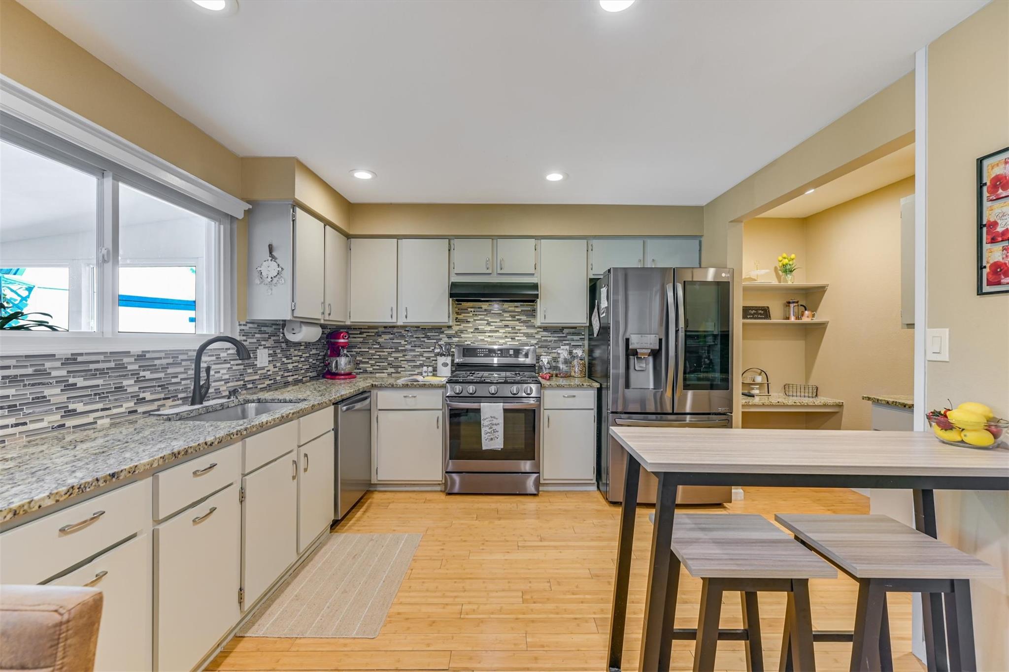 2201 Tallow Ct, Austin, TX 78744