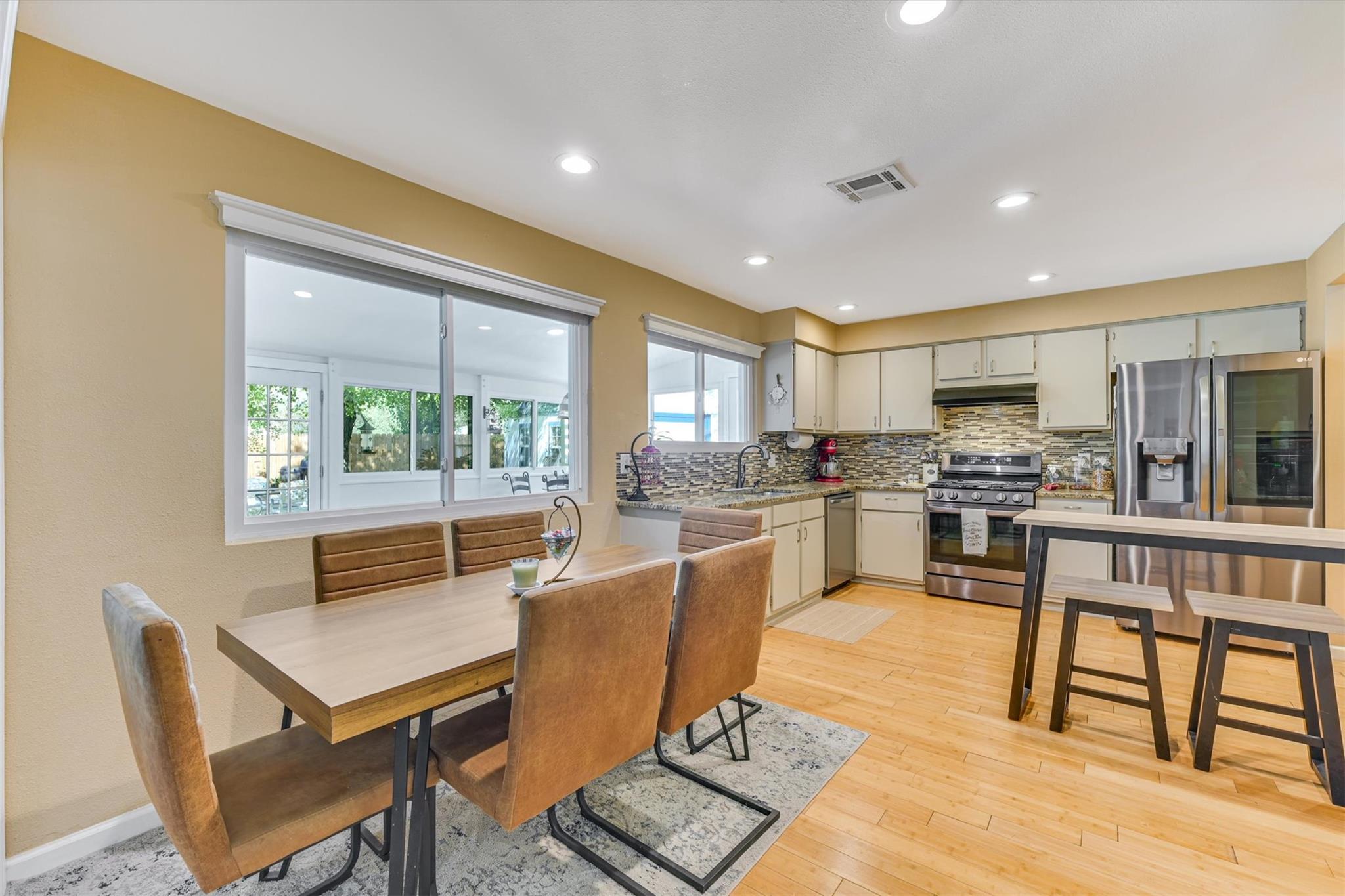 2201 Tallow Ct, Austin, TX 78744