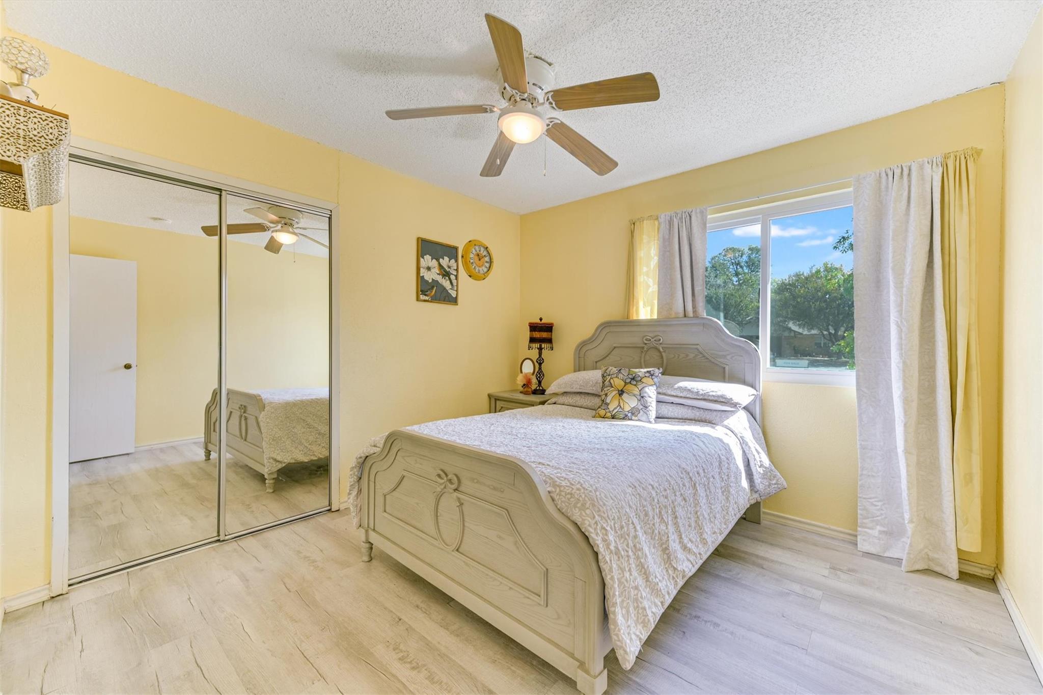 2201 Tallow Ct, Austin, TX 78744