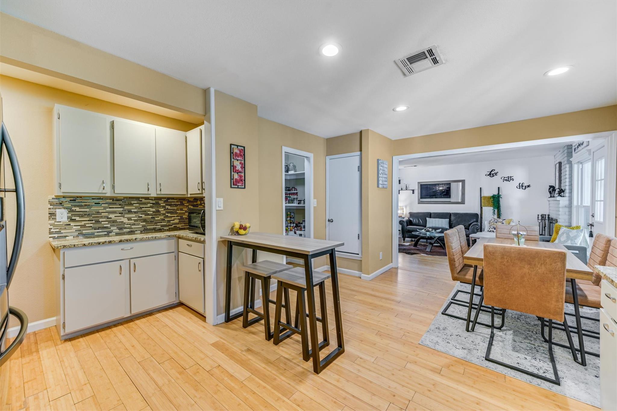 2201 Tallow Ct, Austin, TX 78744