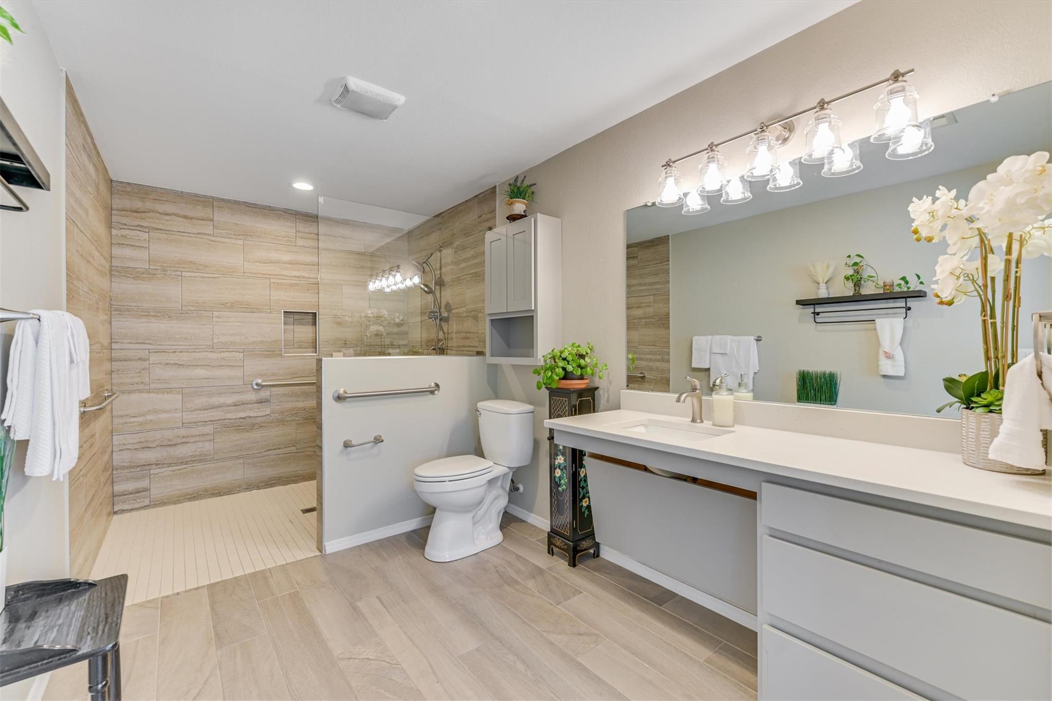 2201 Tallow Ct, Austin, TX 78744