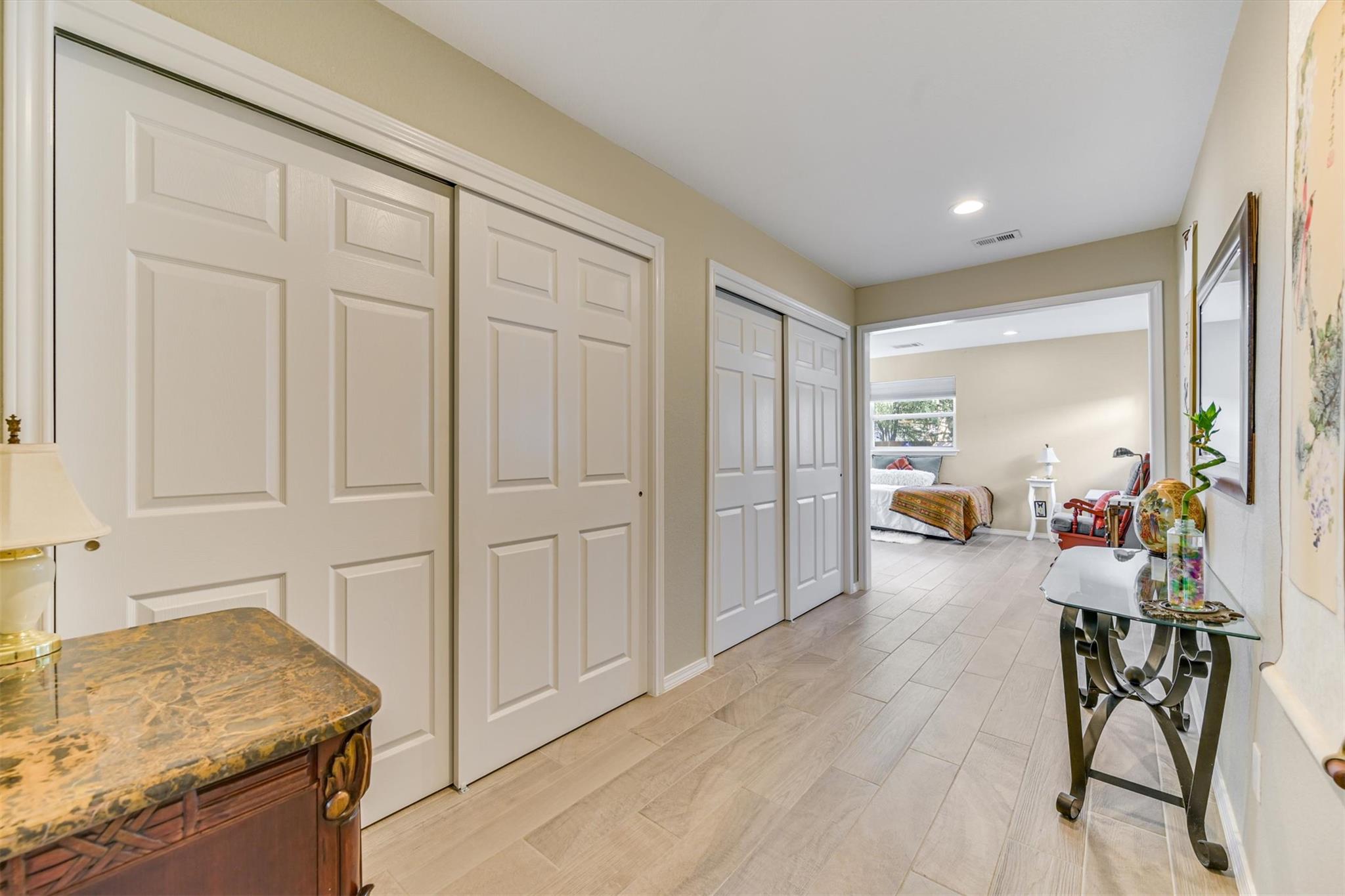 2201 Tallow Ct, Austin, TX 78744