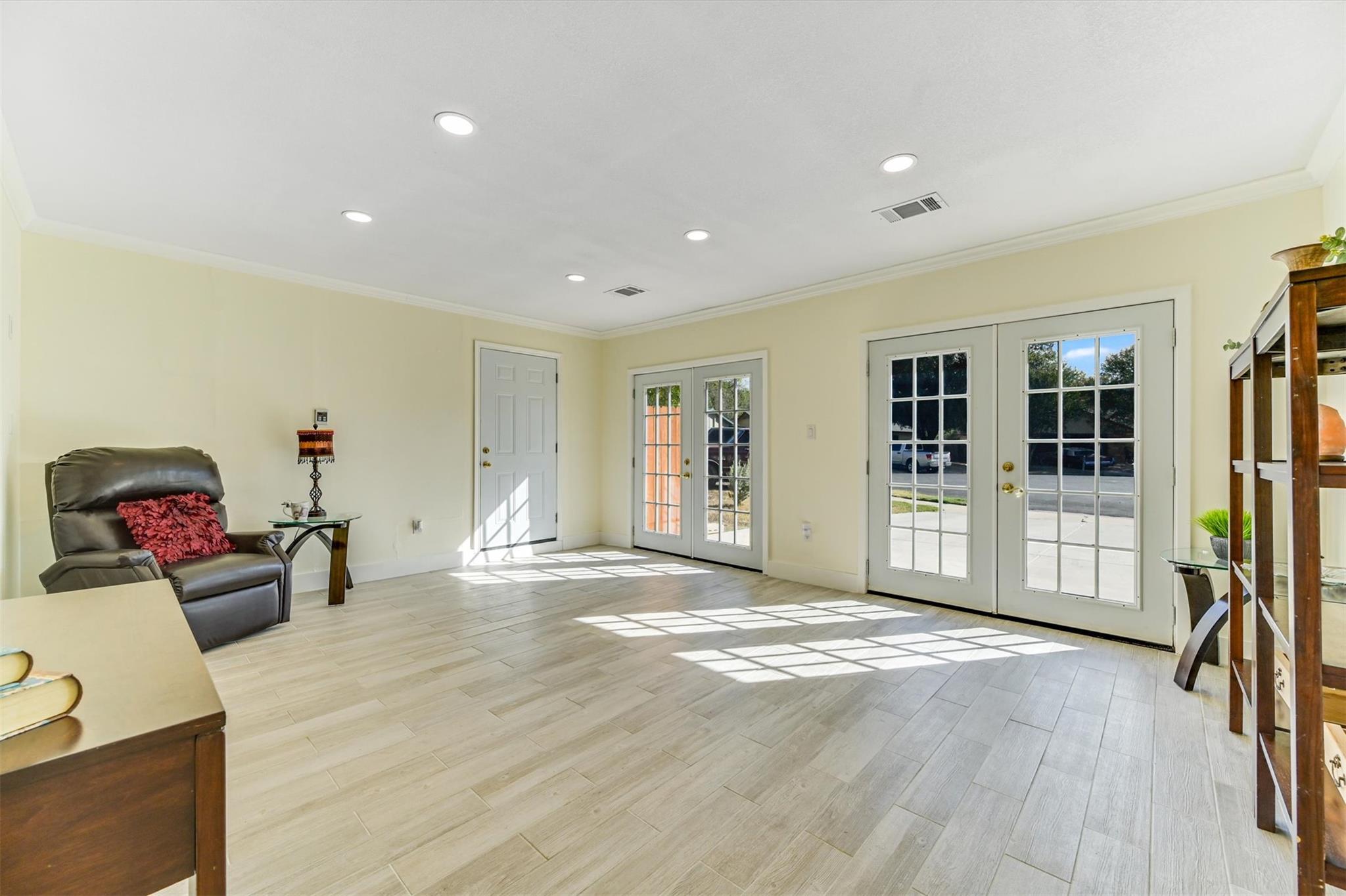 2201 Tallow Ct, Austin, TX 78744