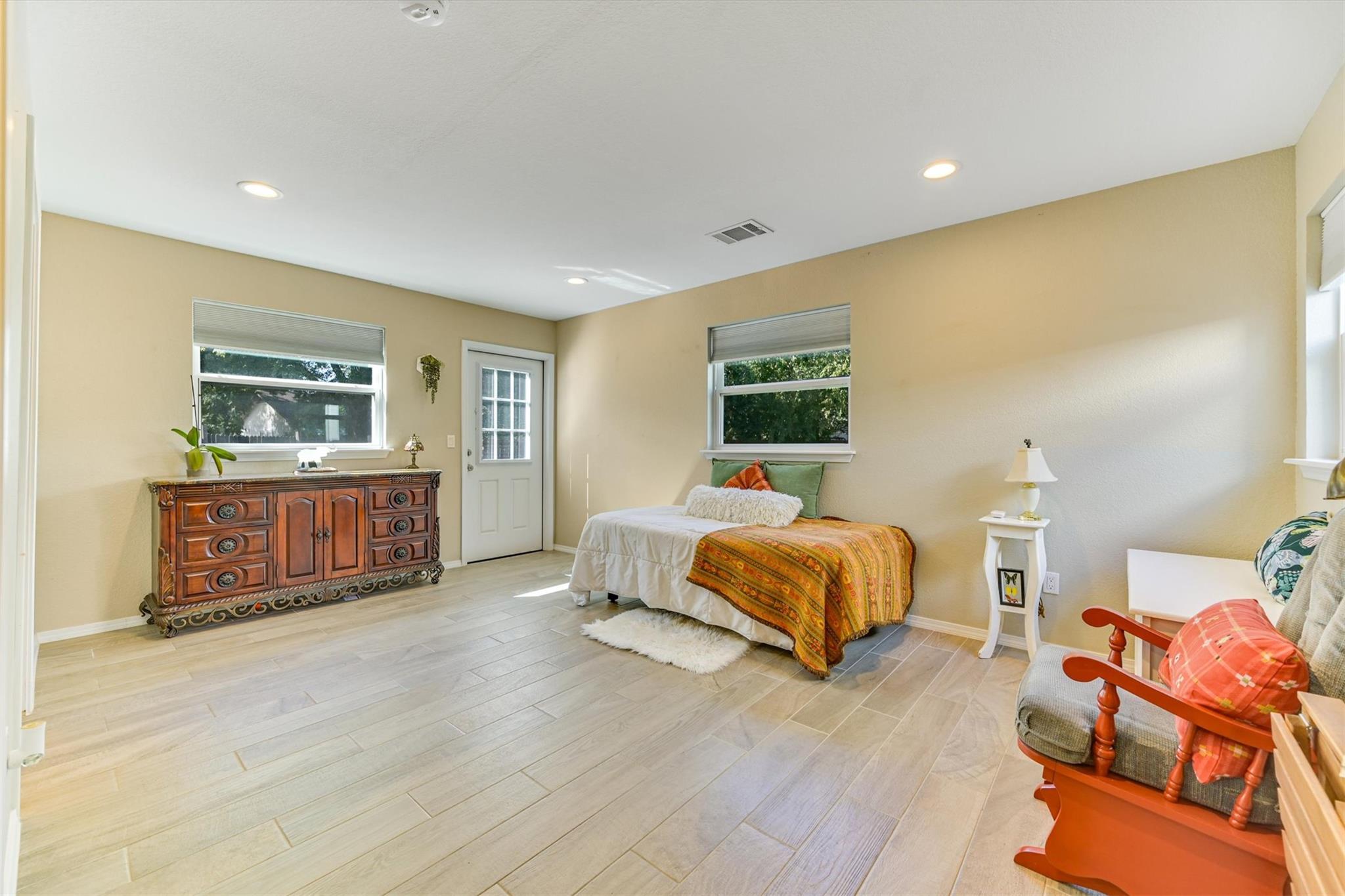 2201 Tallow Ct, Austin, TX 78744